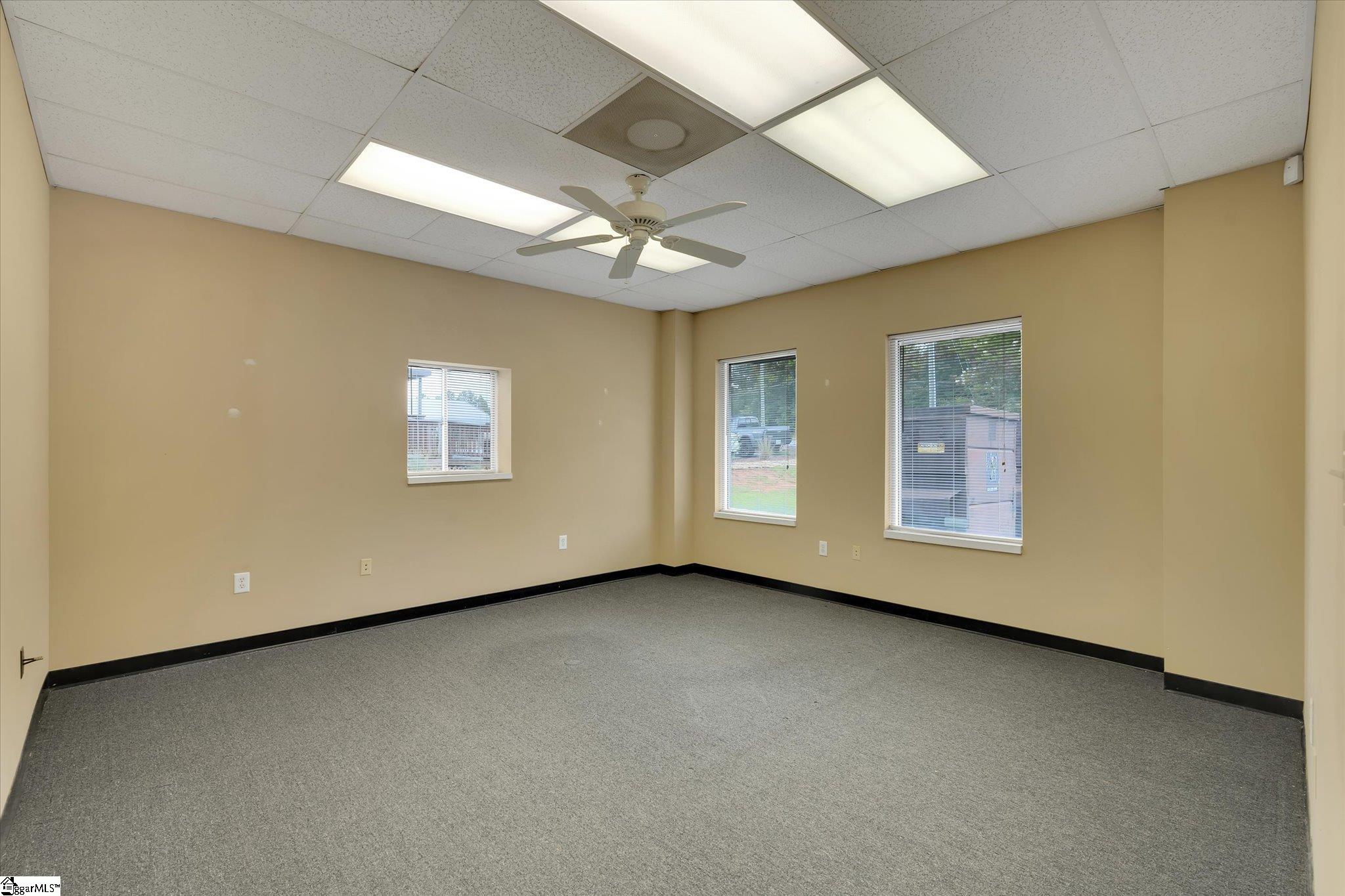 3361 Highway 29 N Property Photo 11