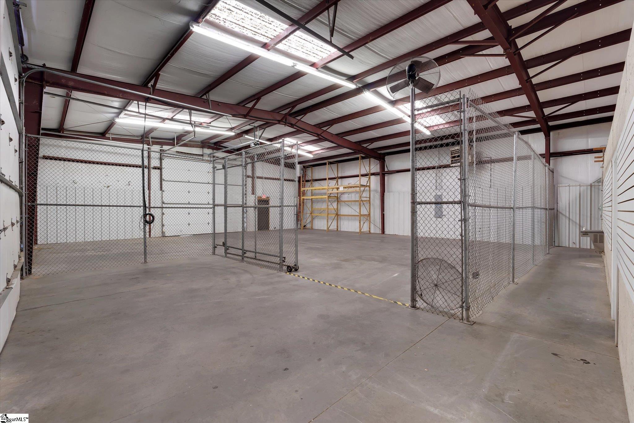 3361 Highway 29 N Property Photo 13
