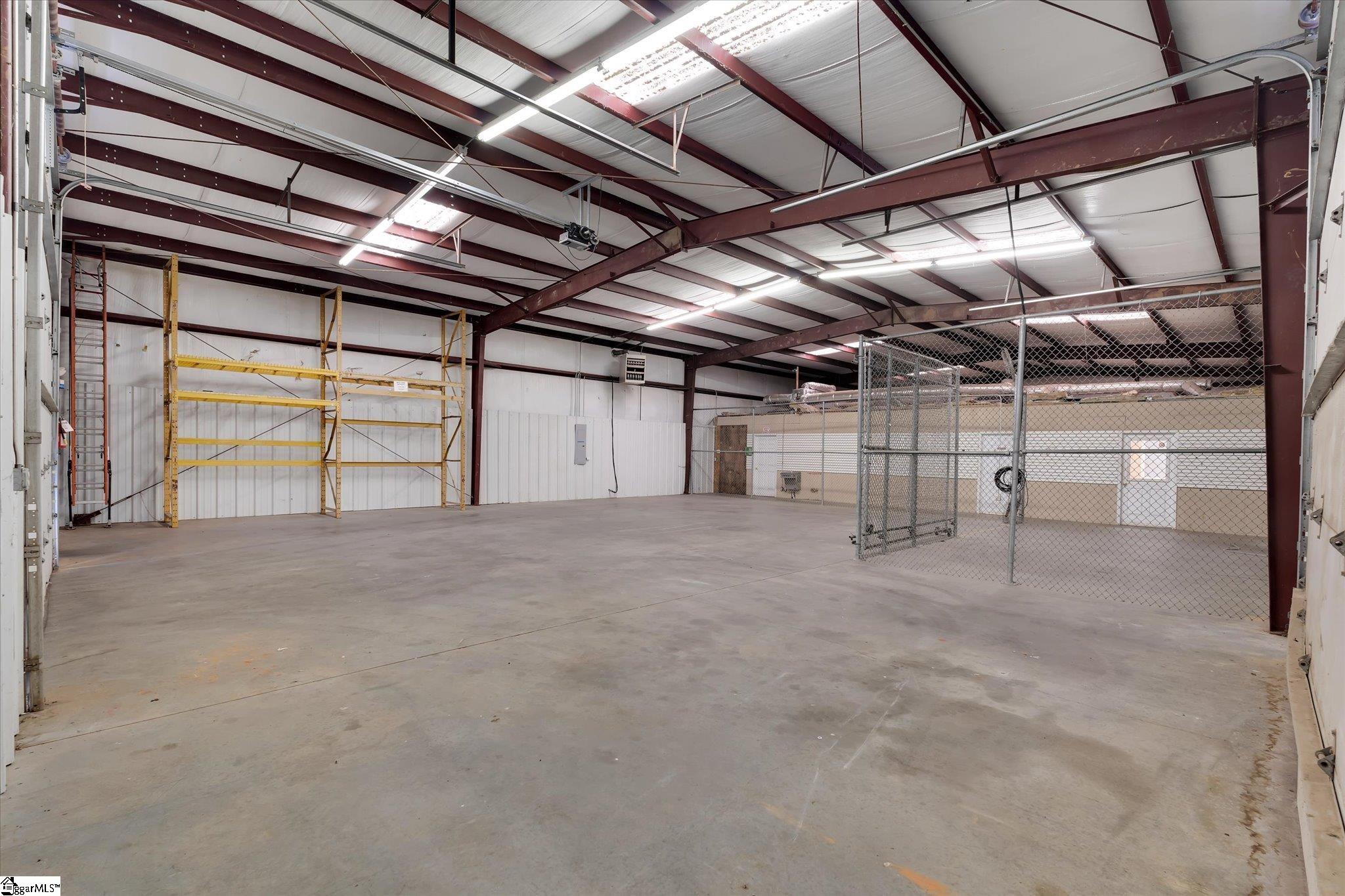 3361 Highway 29 N Property Photo 14