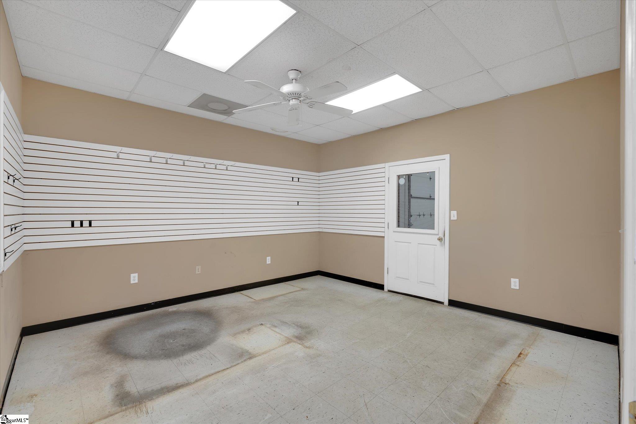 3361 Highway 29 N Property Photo 16