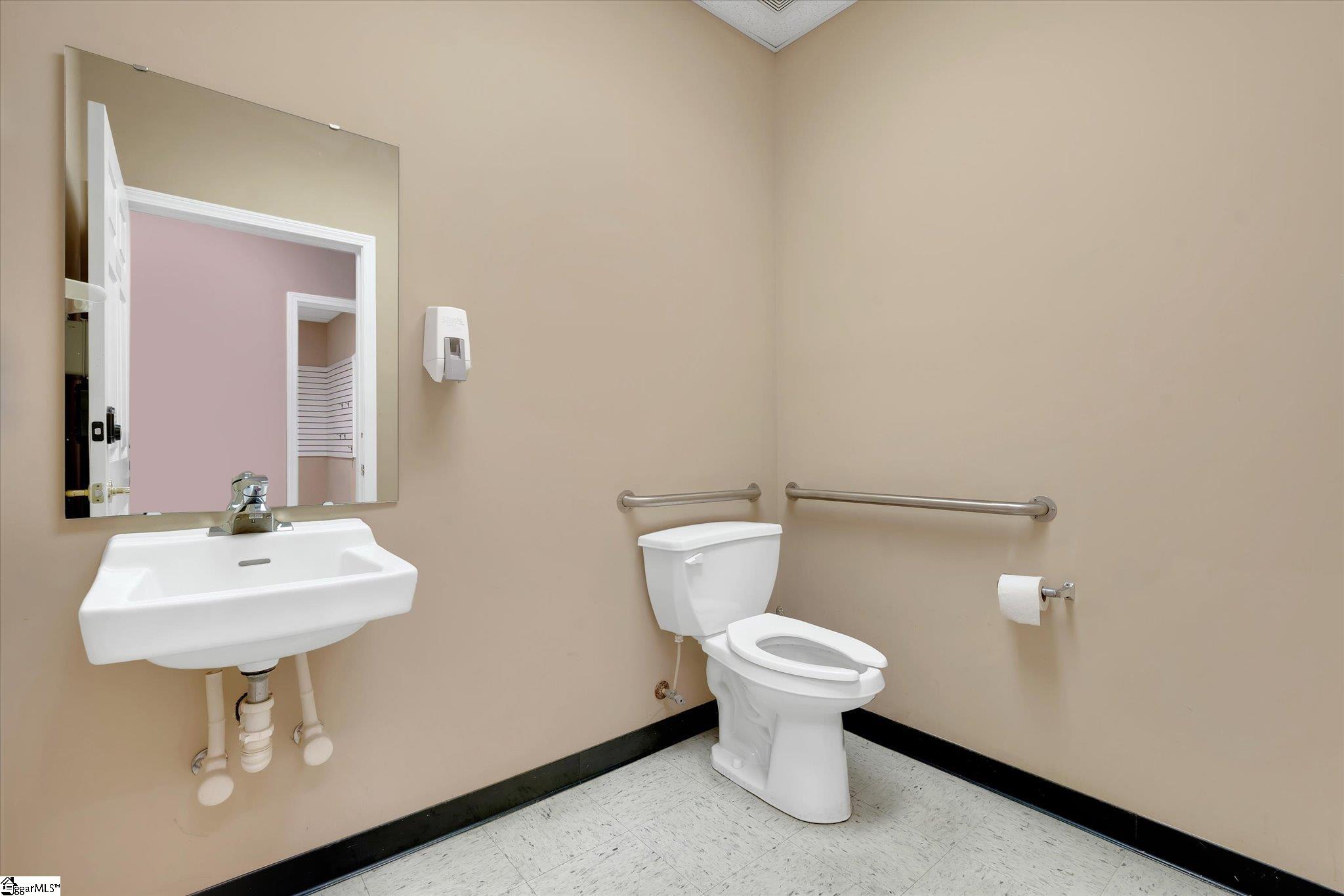 3361 Highway 29 N Property Photo 17