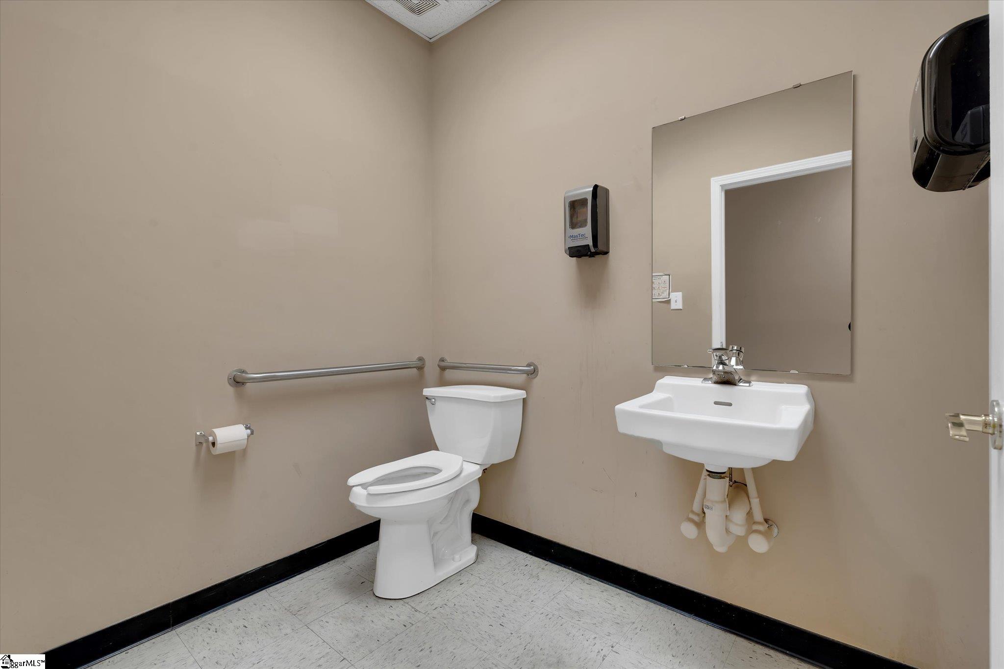 3361 Highway 29 N Property Photo 18