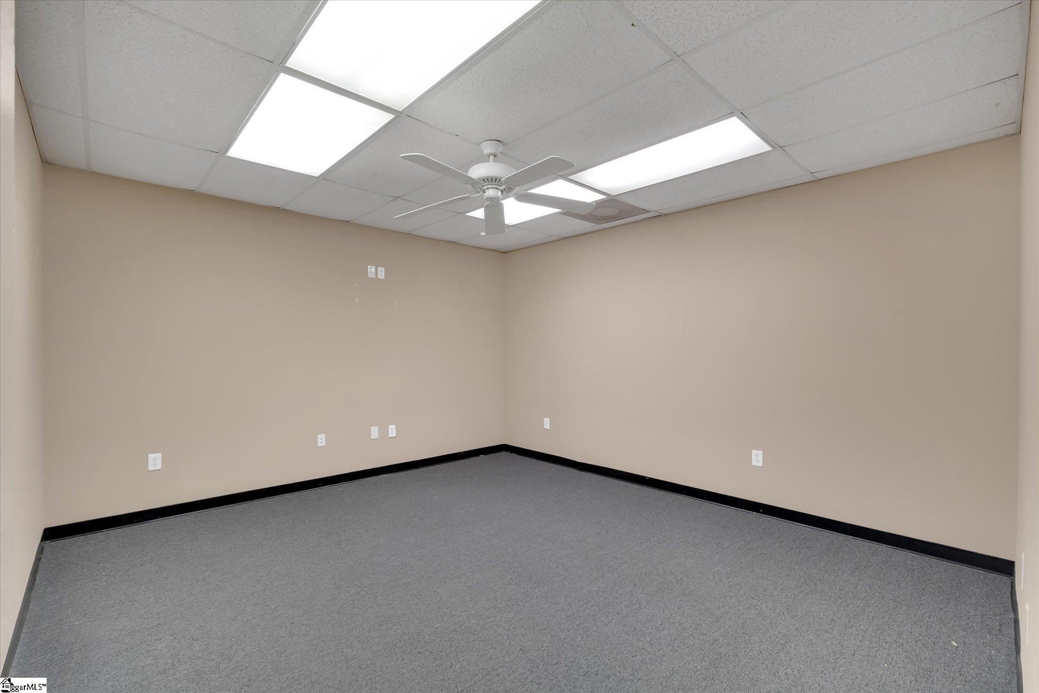 3361 Highway 29 N Property Photo 19