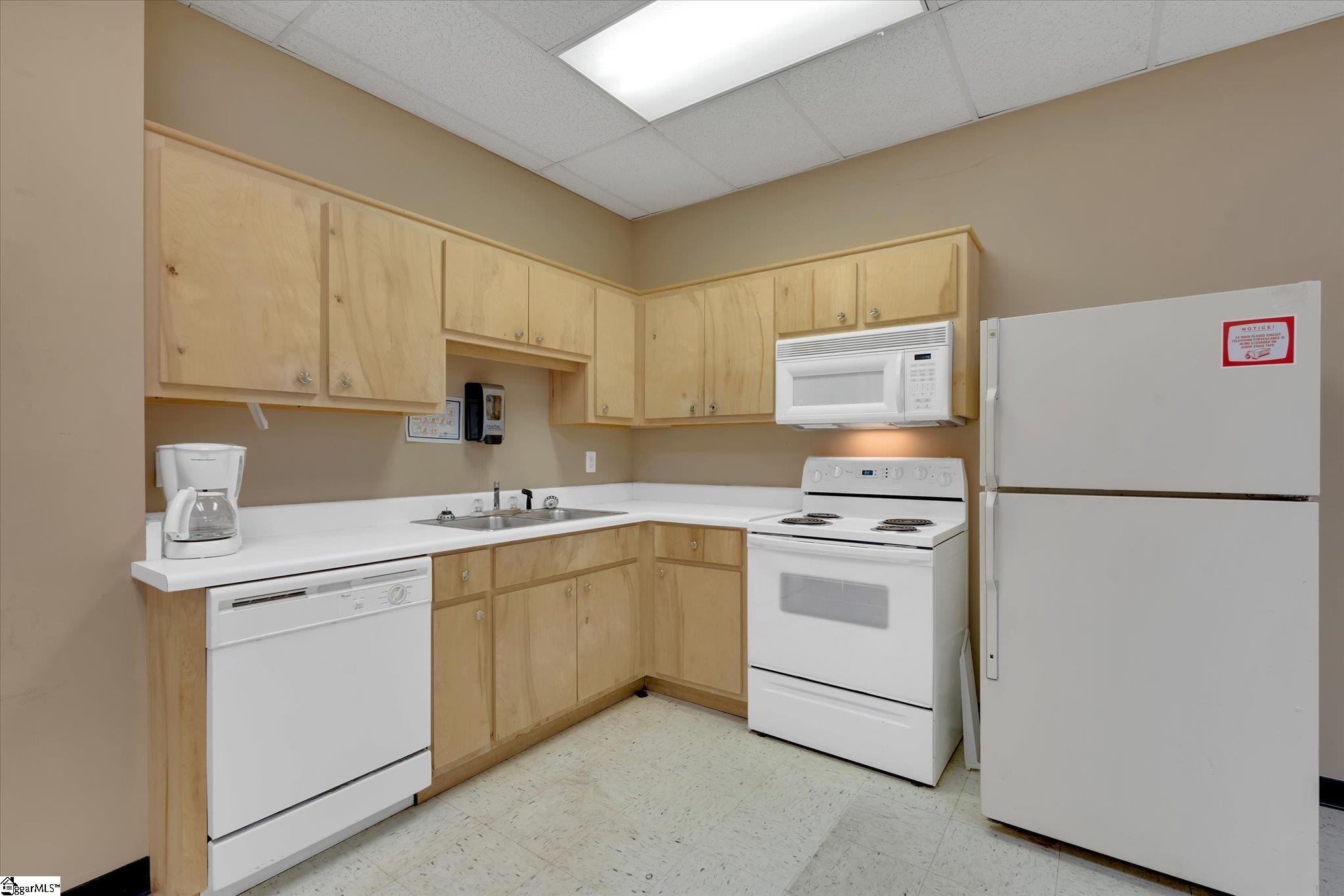 3361 Highway 29 N Property Photo 20