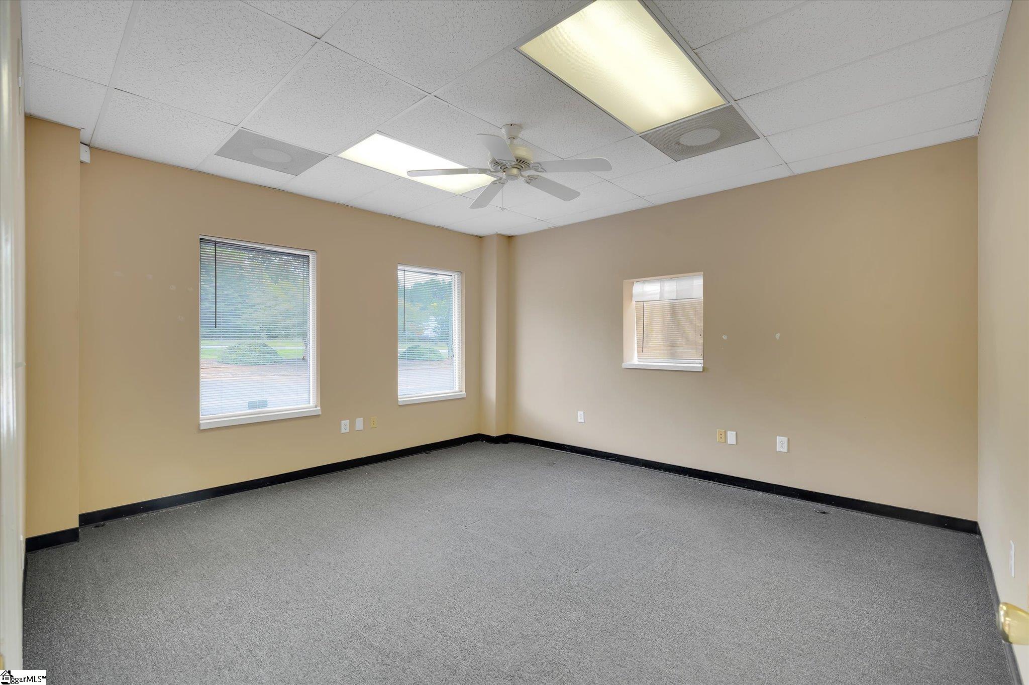 3361 Highway 29 N Property Photo 21
