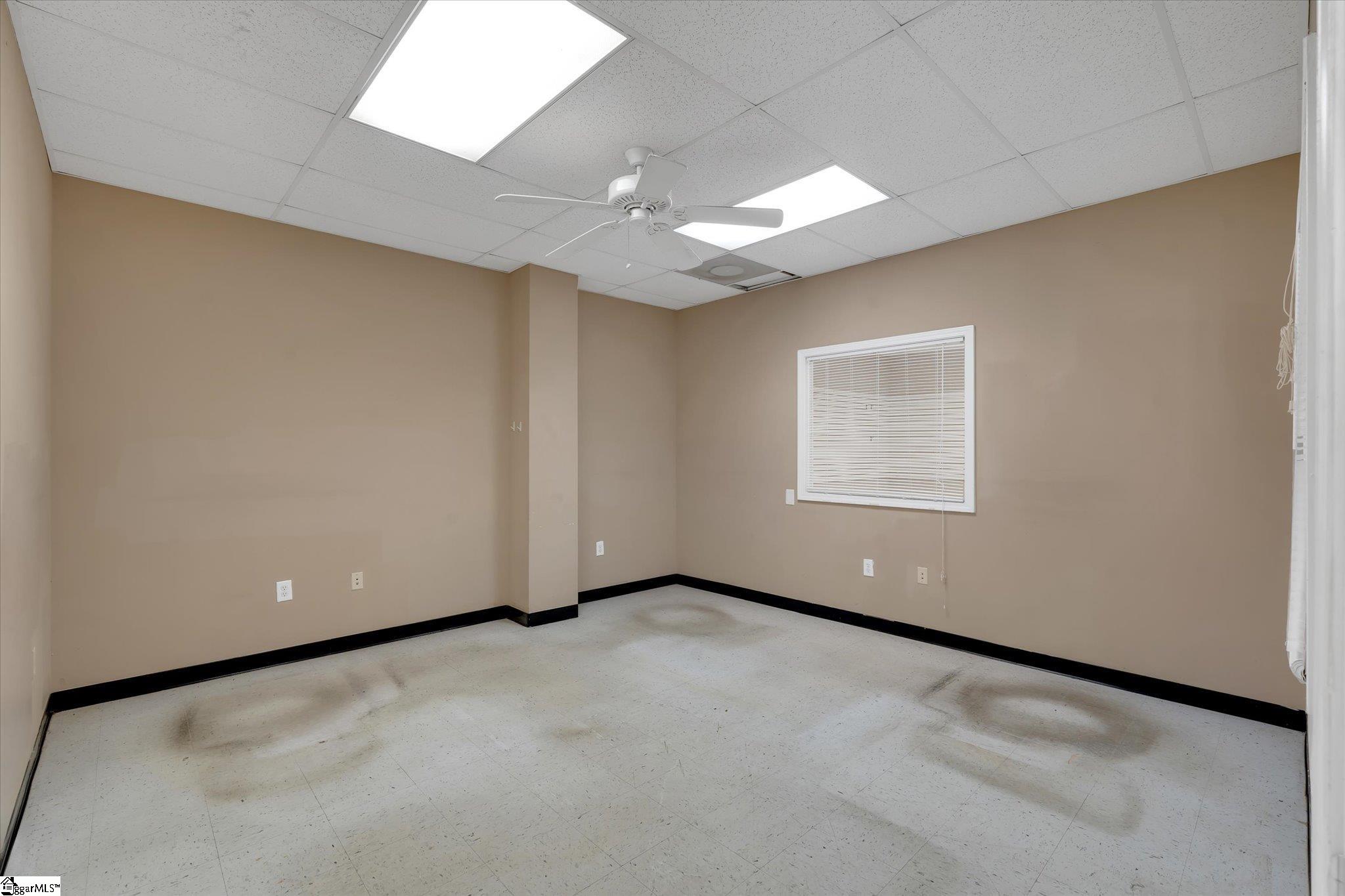 3361 Highway 29 N Property Photo 22