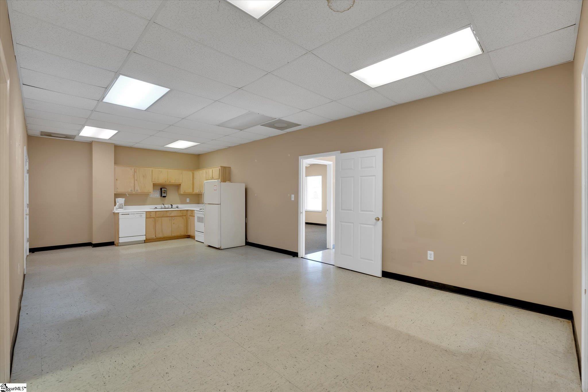 3361 Highway 29 N Property Photo 24