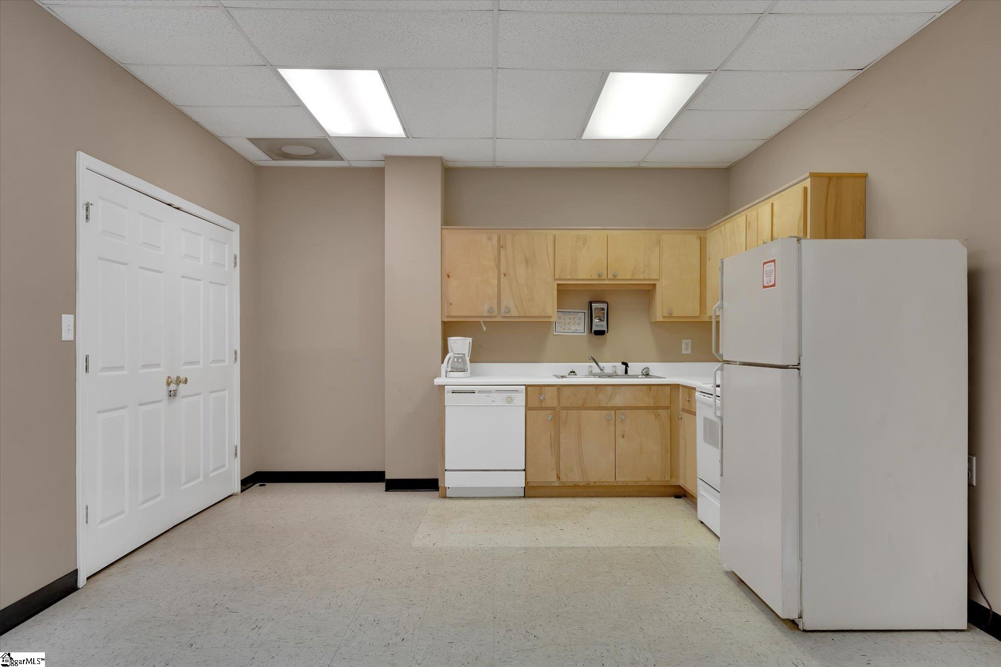 3361 Highway 29 N Property Photo 25