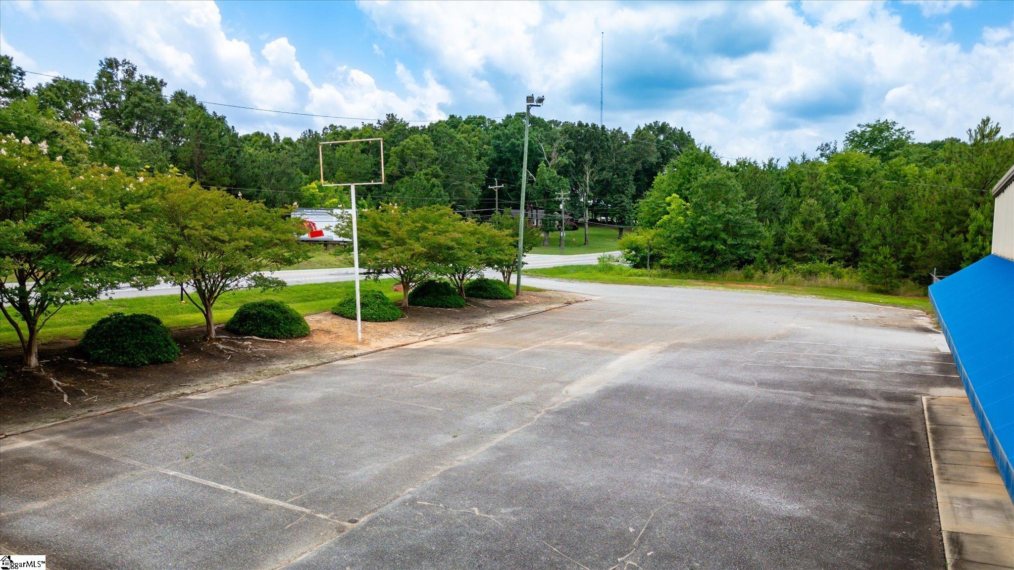 3361 Highway 29 N Property Photo 26