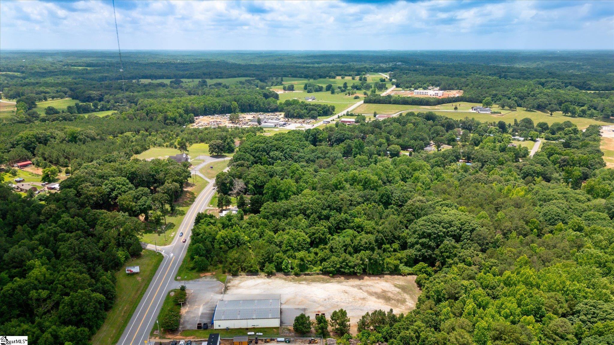 3361 Highway 29 N Property Photo 27