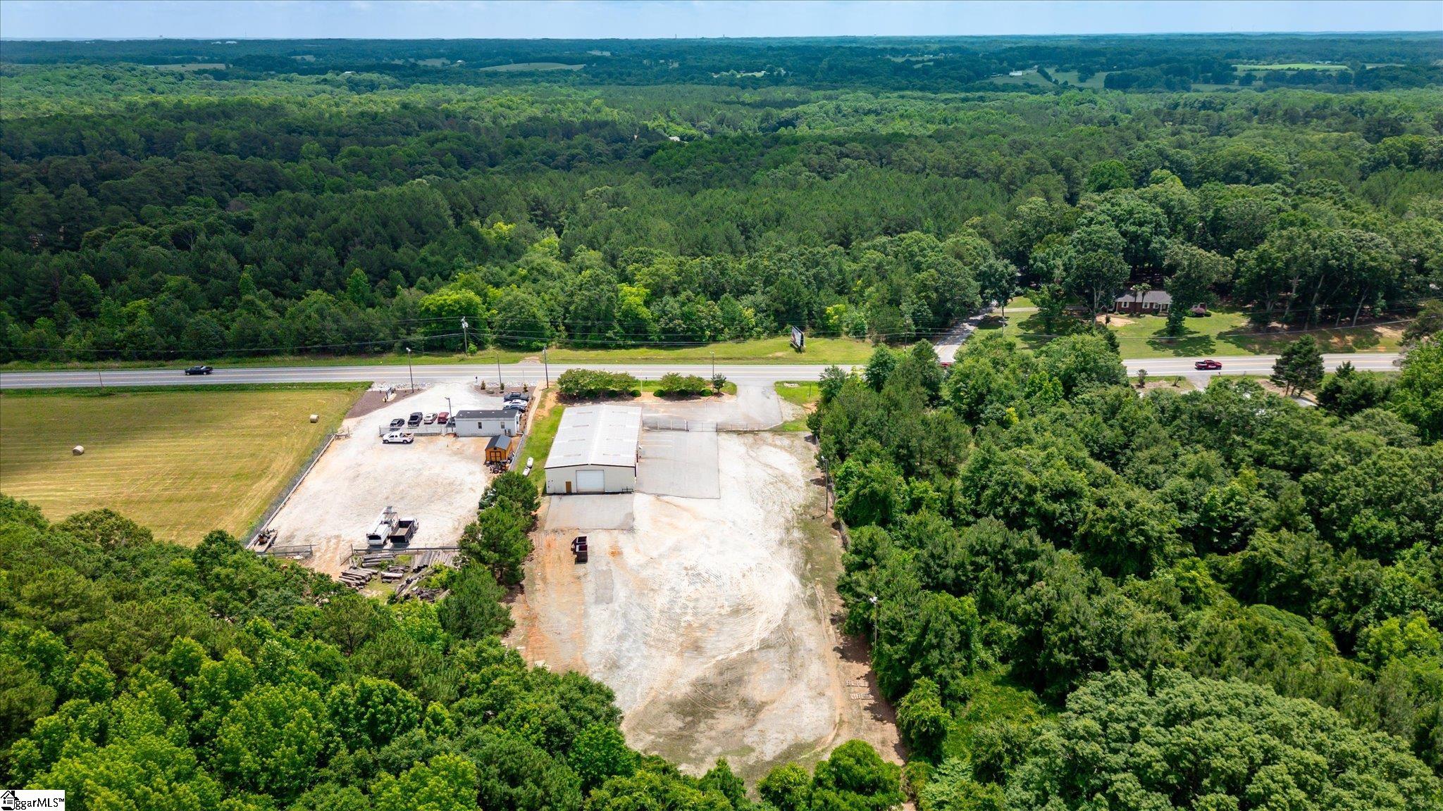 3361 Highway 29 N Property Photo 28