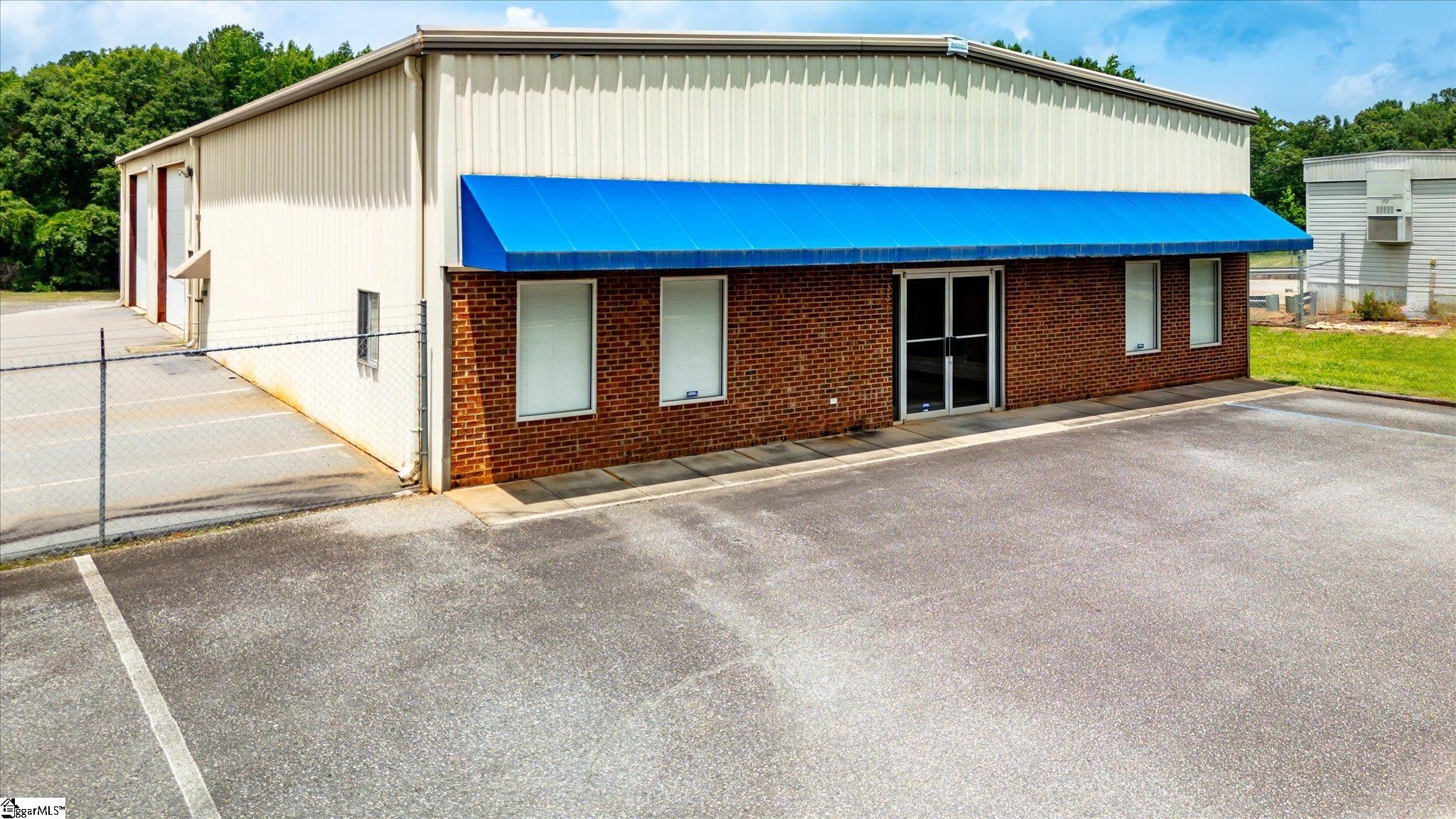 3361 Highway 29 N Property Photo 31