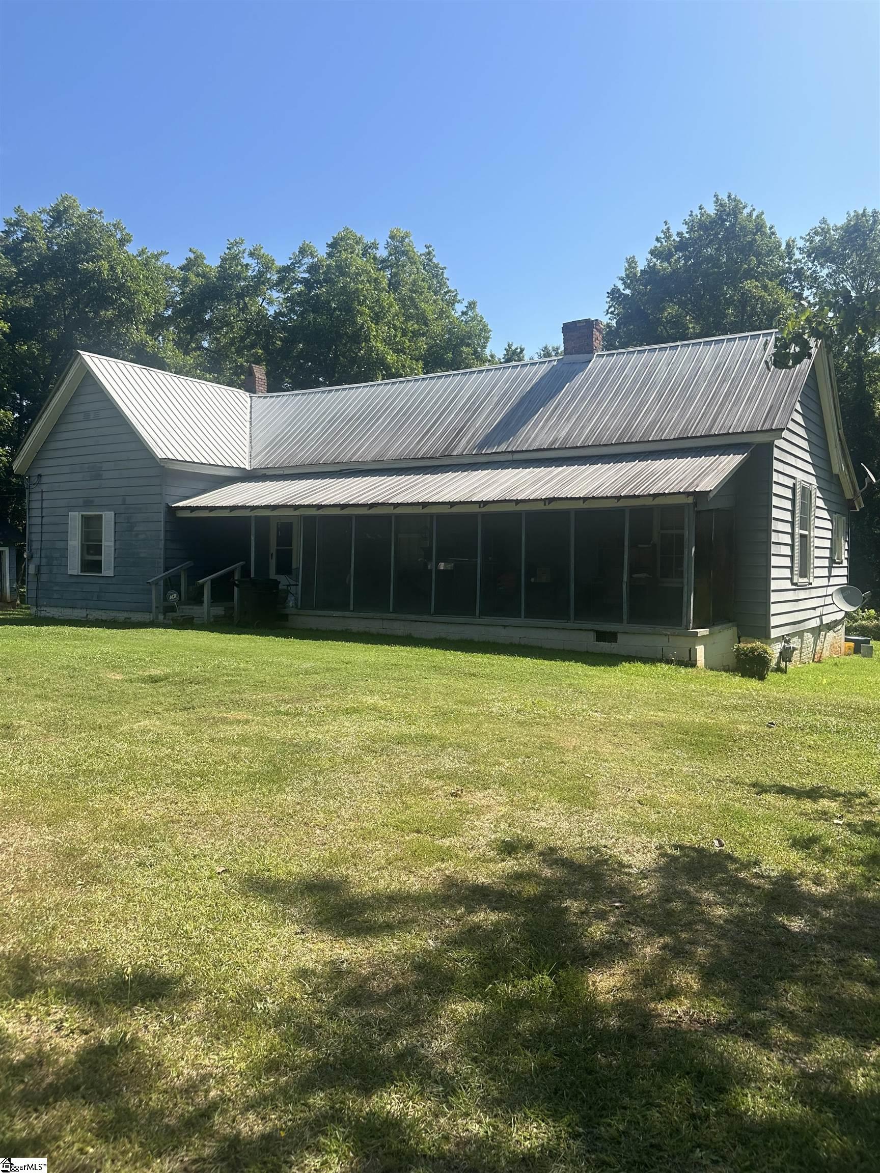 316 Pullham Road Property Photo 1