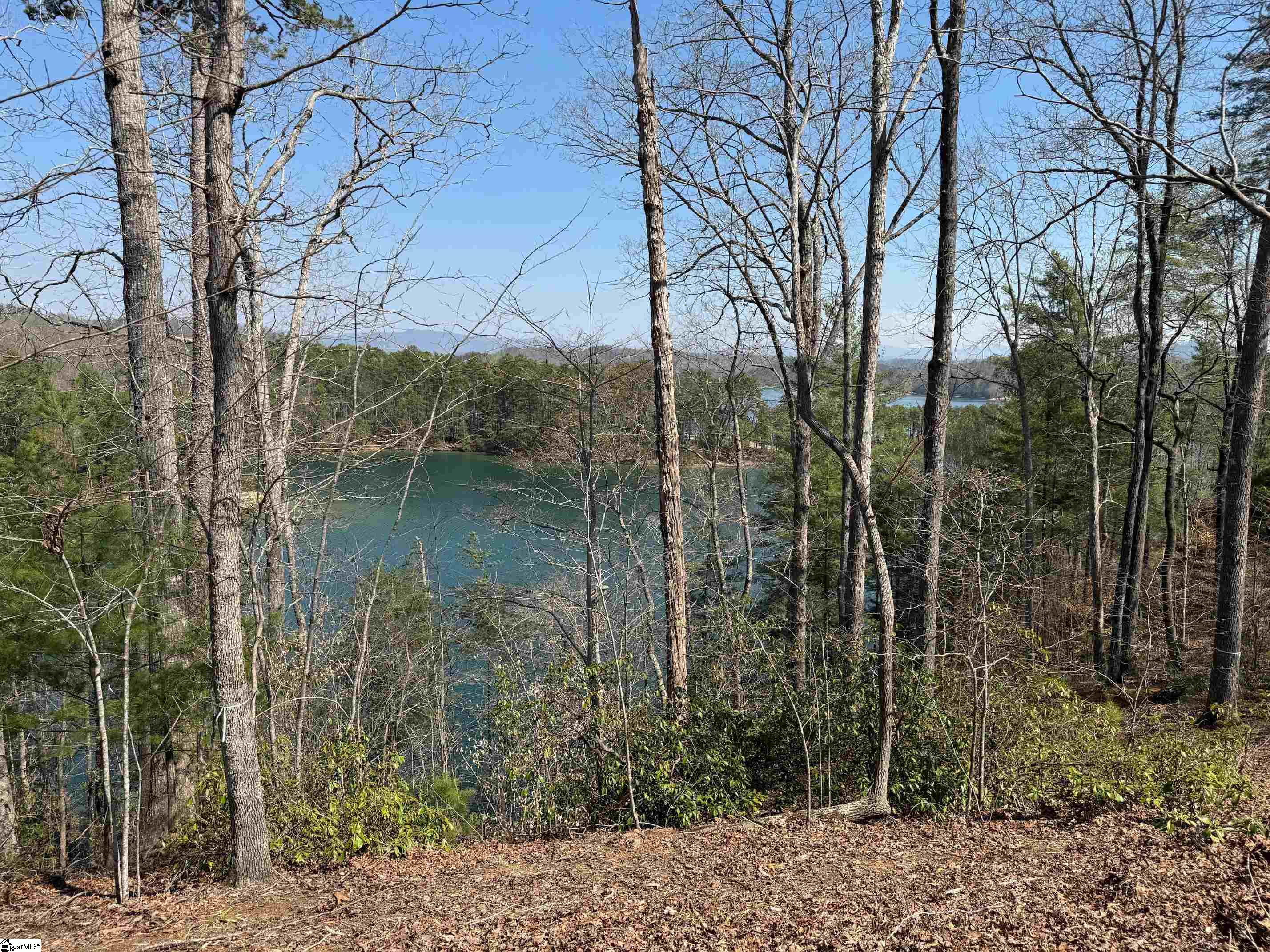 731 Barberry Court Property Photo 4
