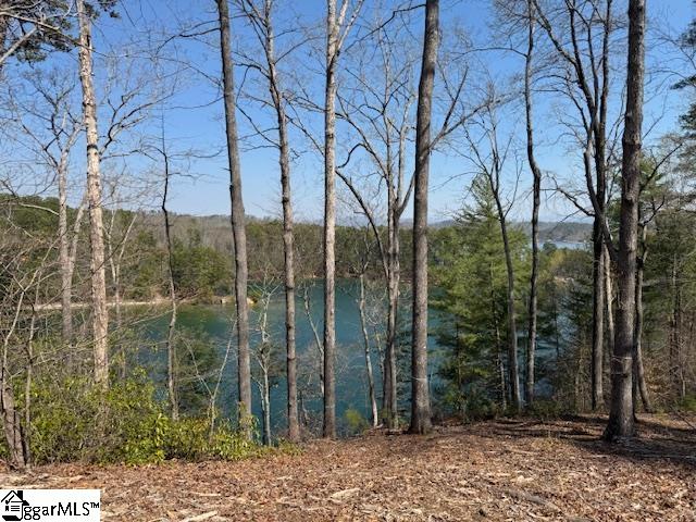 731 Barberry Court Property Photo 19
