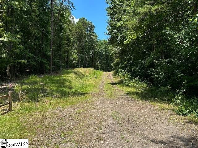 0 Blue Ridge Court Property Photo