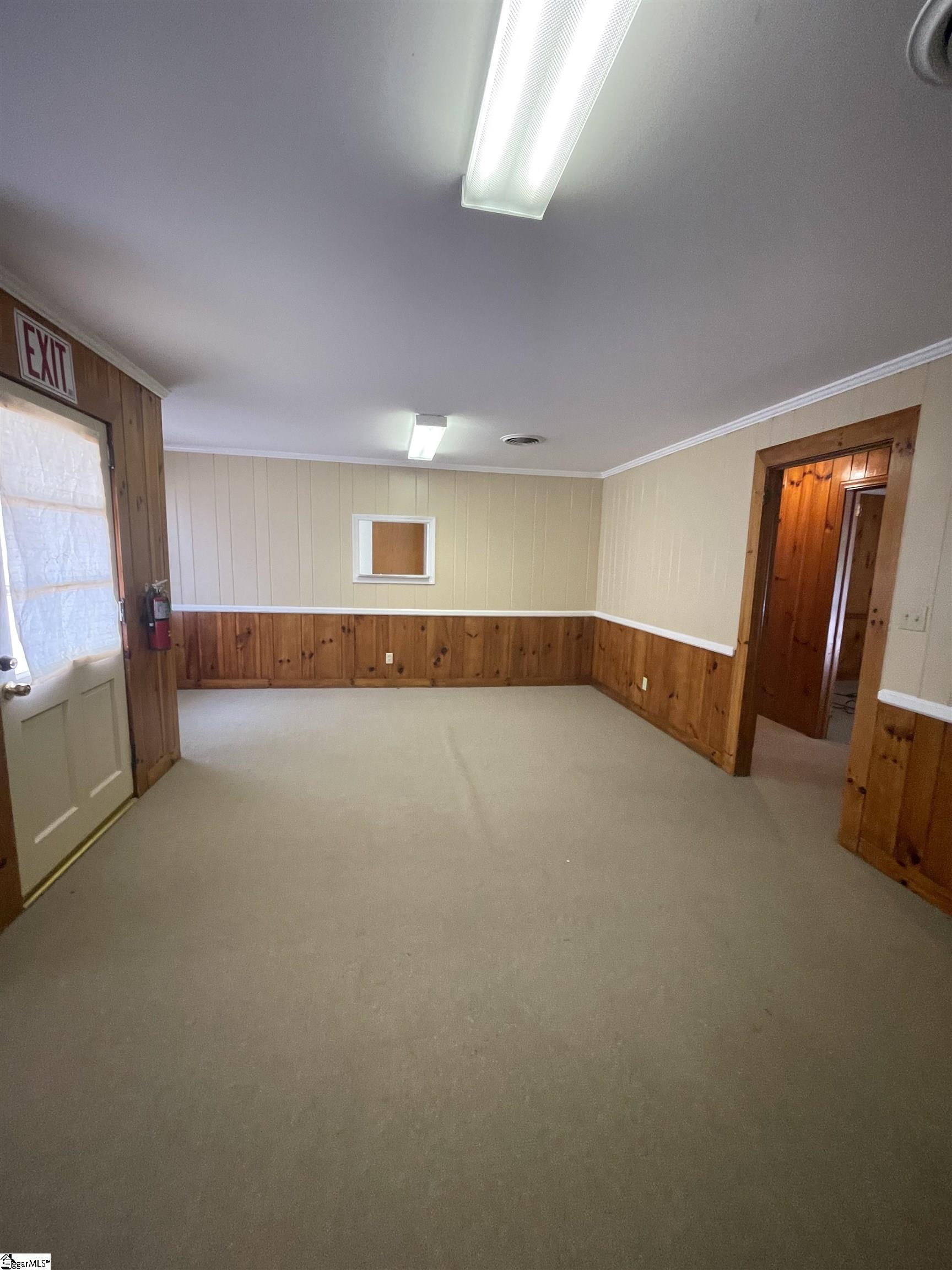 203 N Hamilton Street Property Photo 4