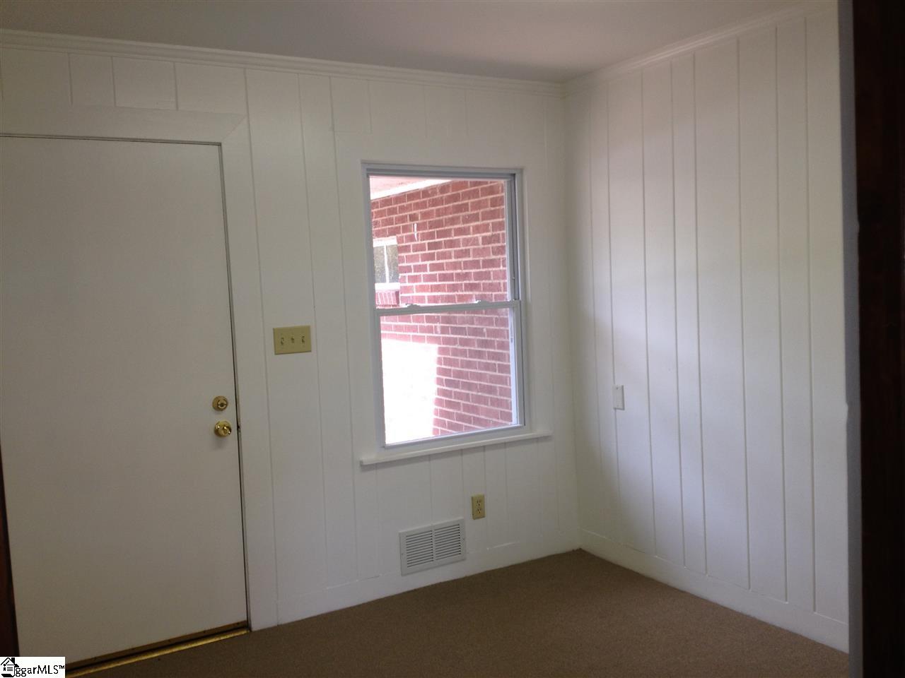 203 N Hamilton Street Property Photo 11