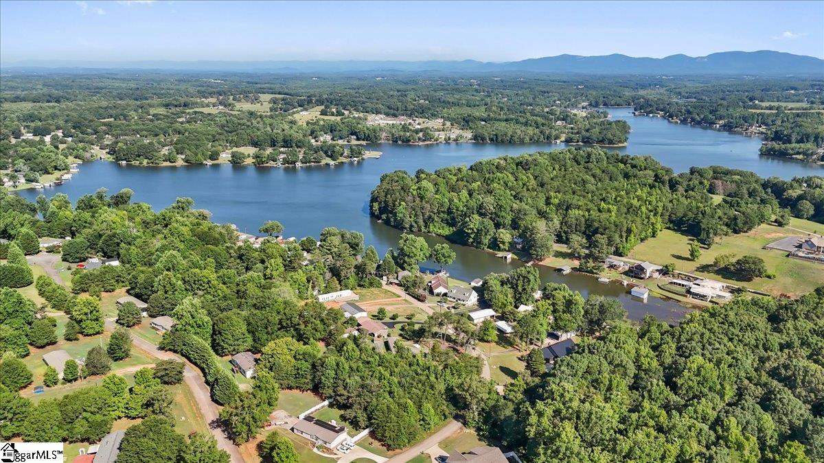 29 Lake Front Circle Property Photo 1