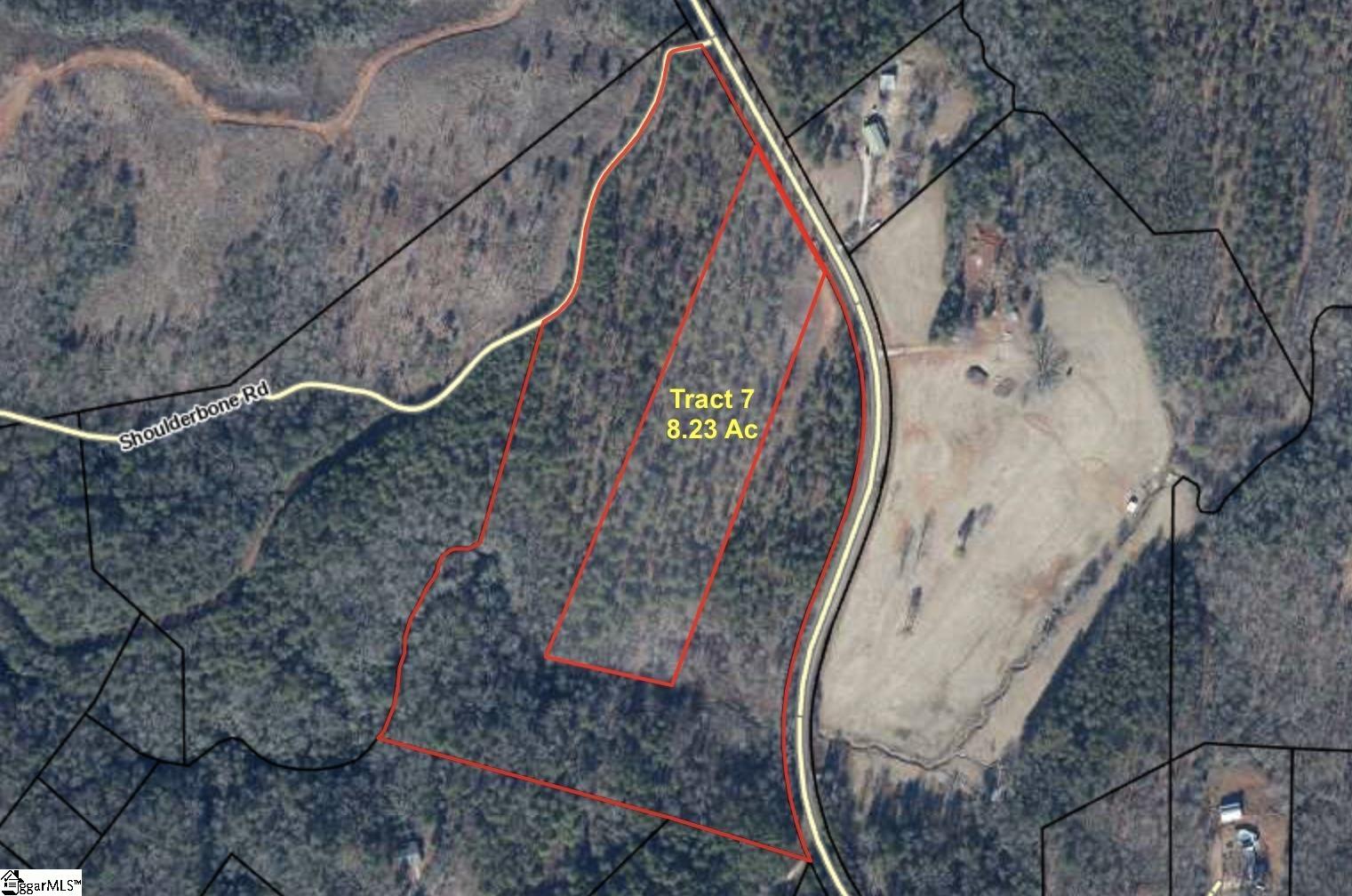 Long Creek Real Estate Listings Main Image
