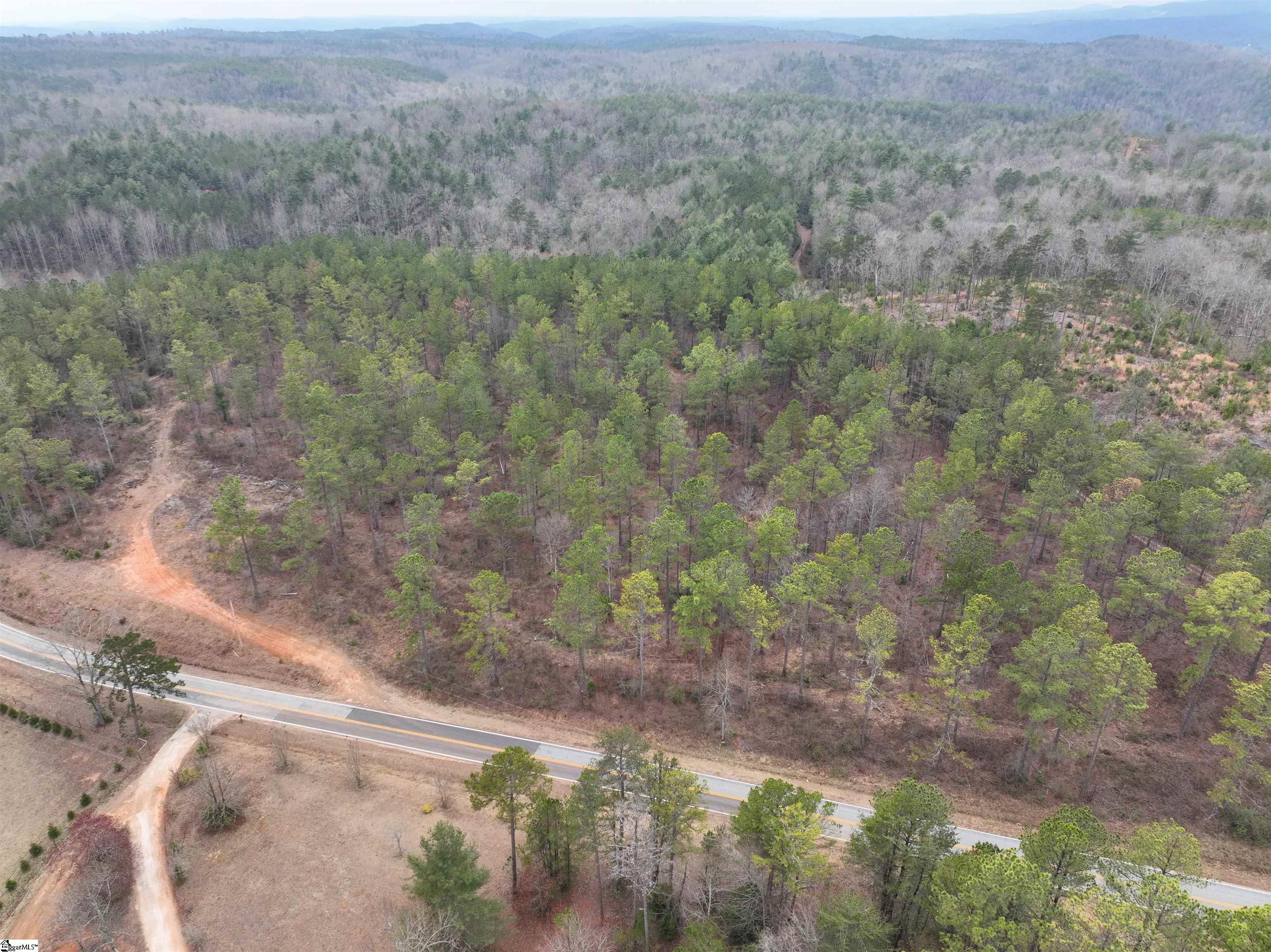 2162 Battlecreek Road Property Photo 9