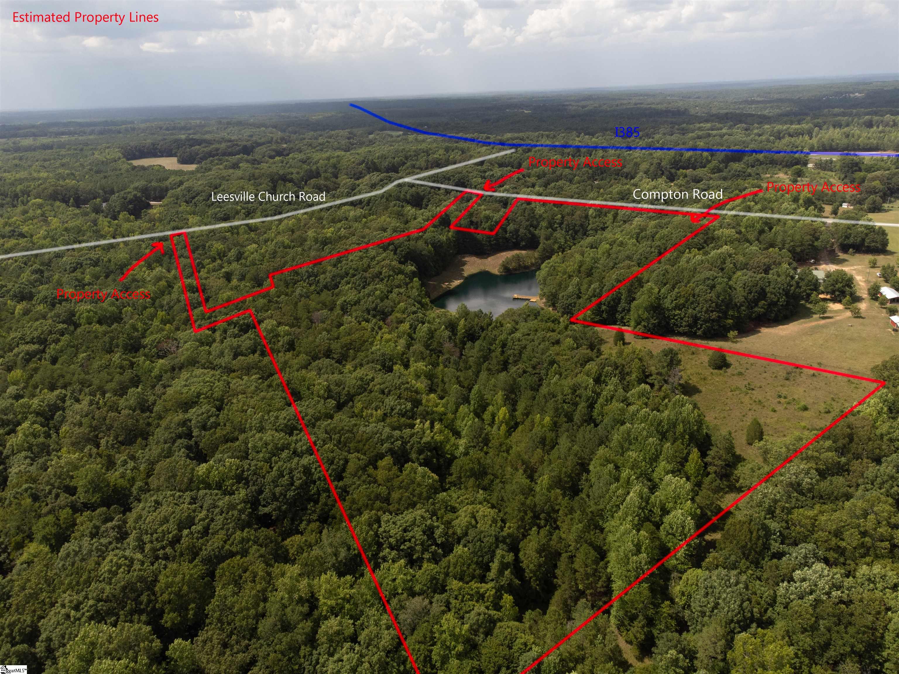 563 Compton Road Property Photo 1
