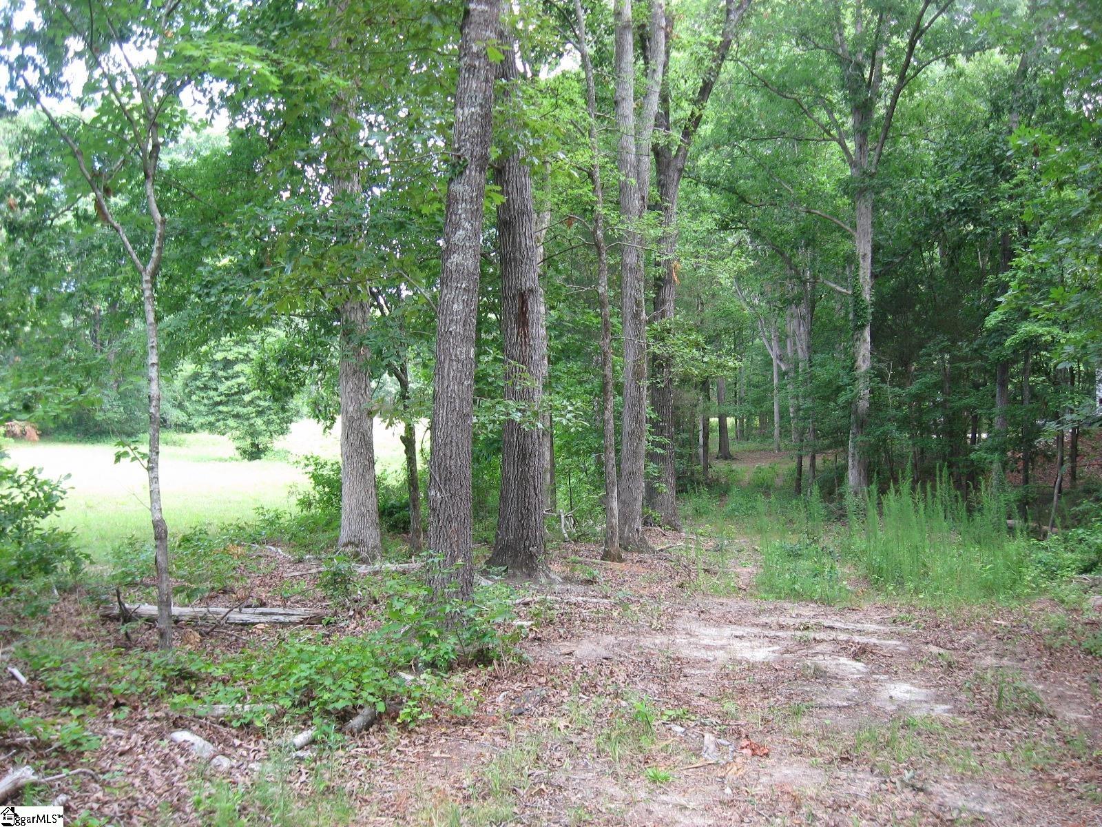 563 Compton Road Property Photo 12