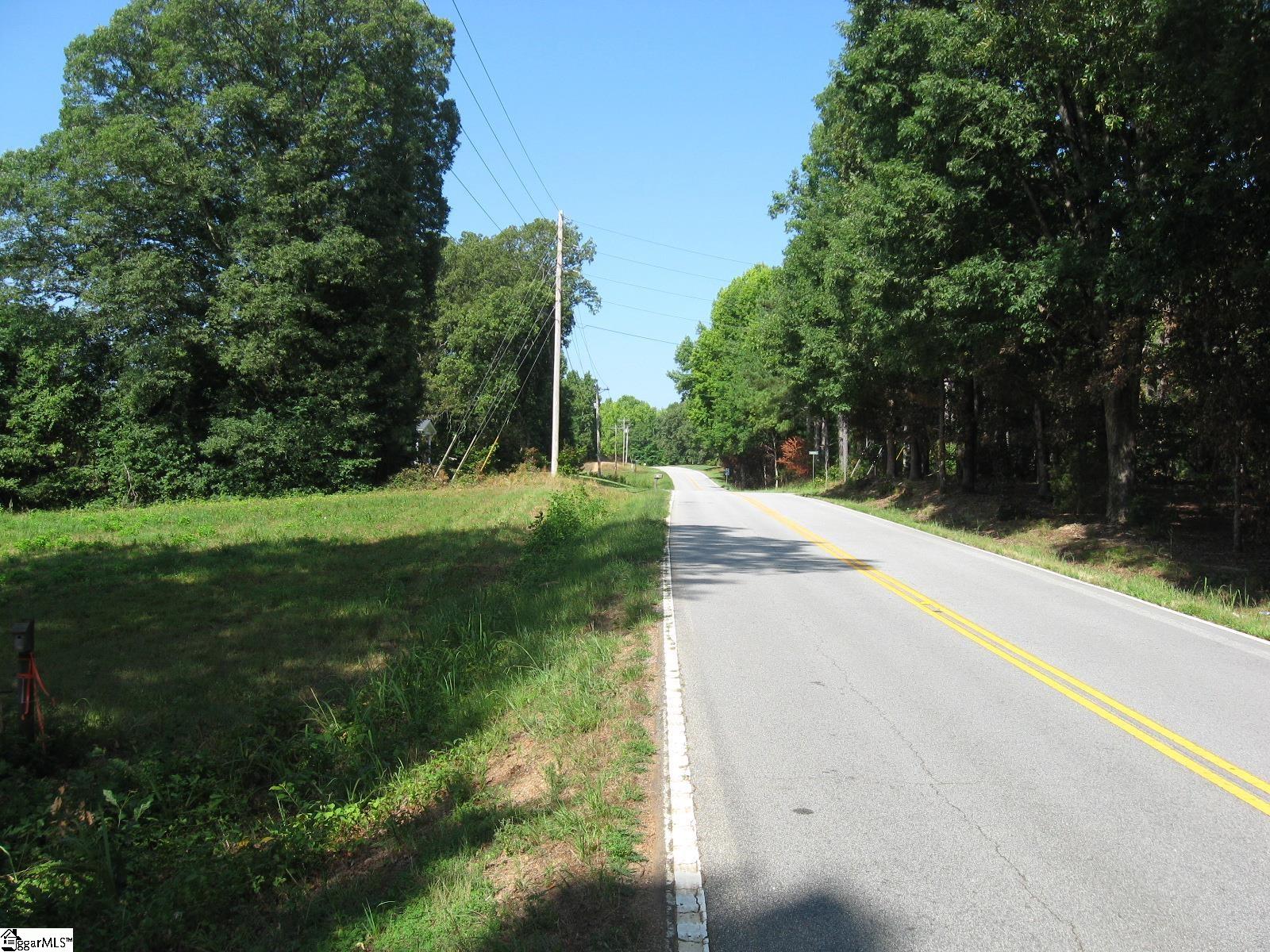 563 Compton Road Property Photo 15