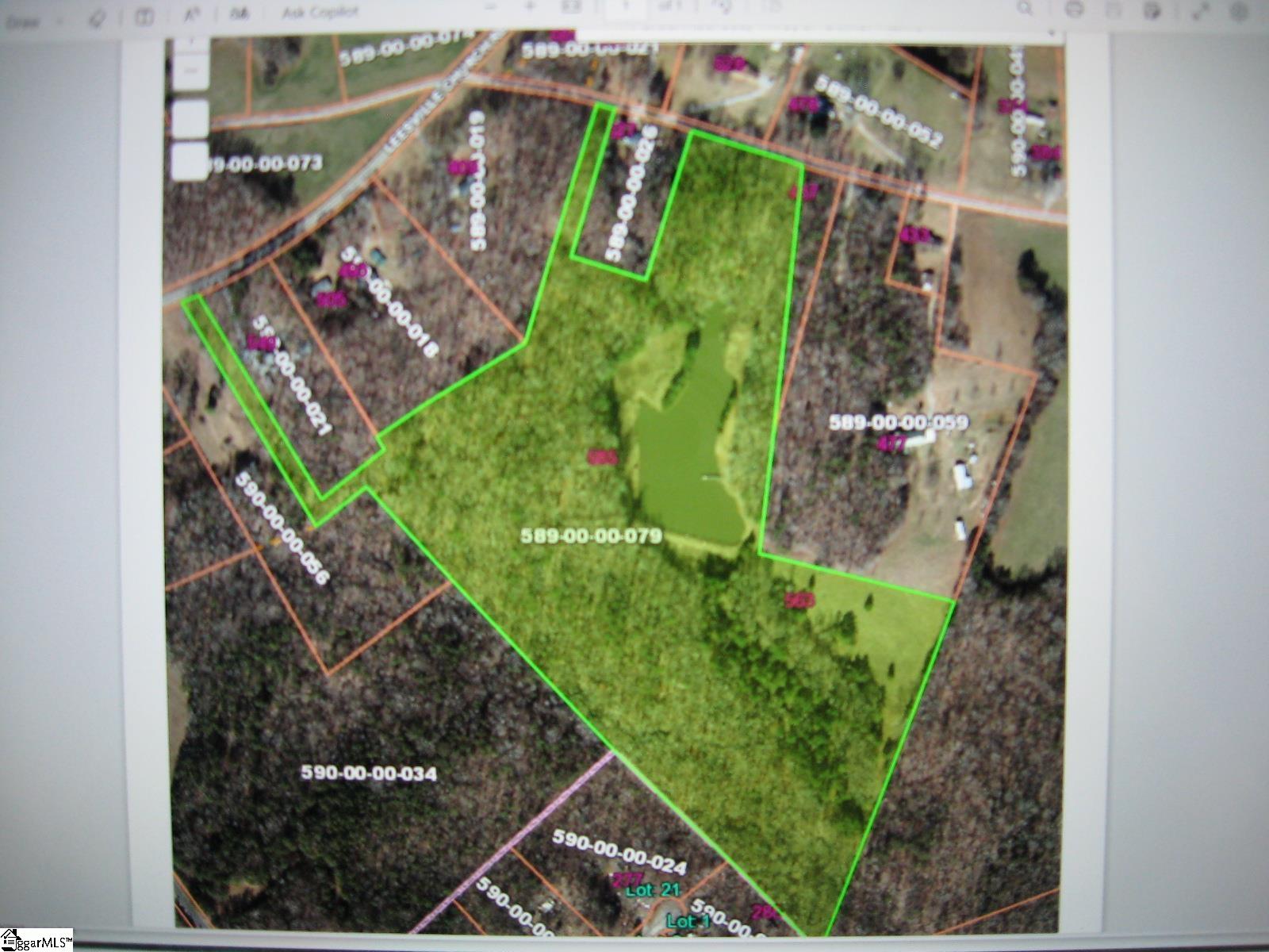 563 Compton Road Property Photo 16