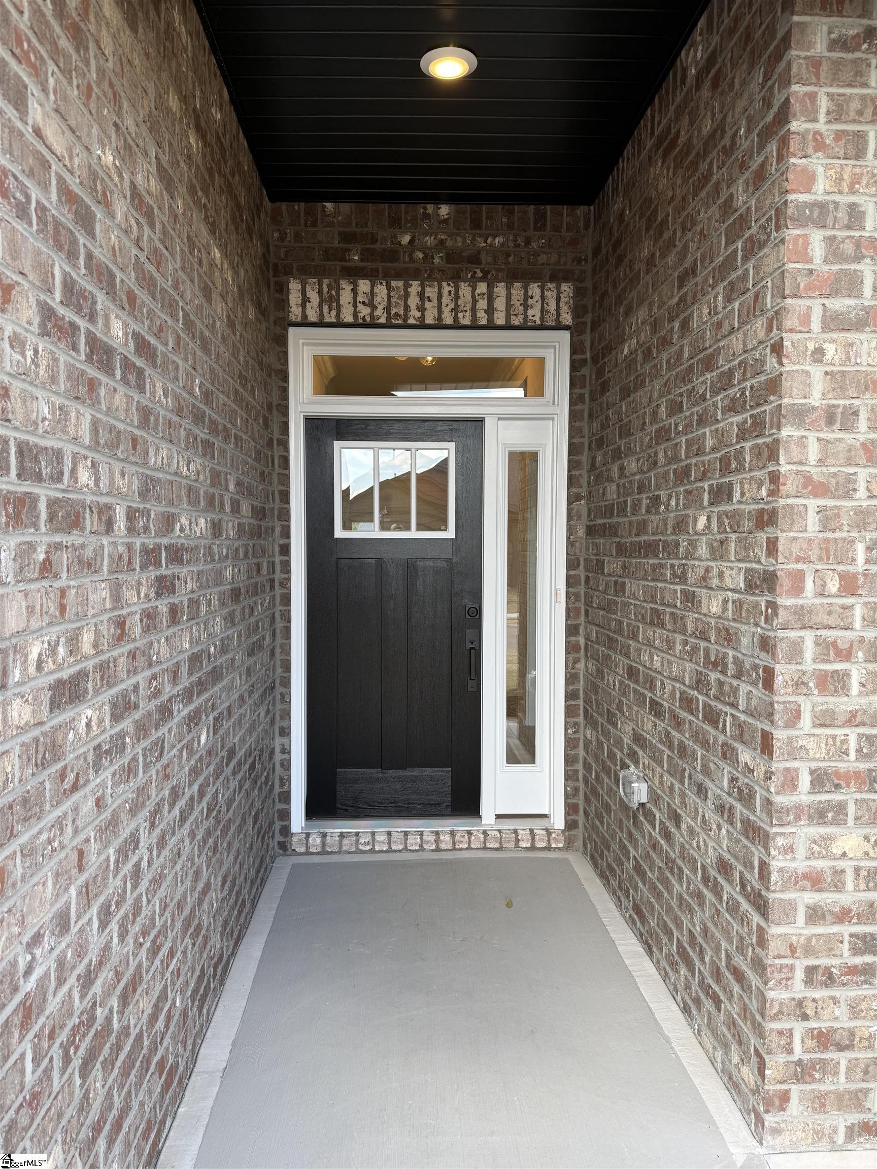 504 Anhinga Road Property Photo 2