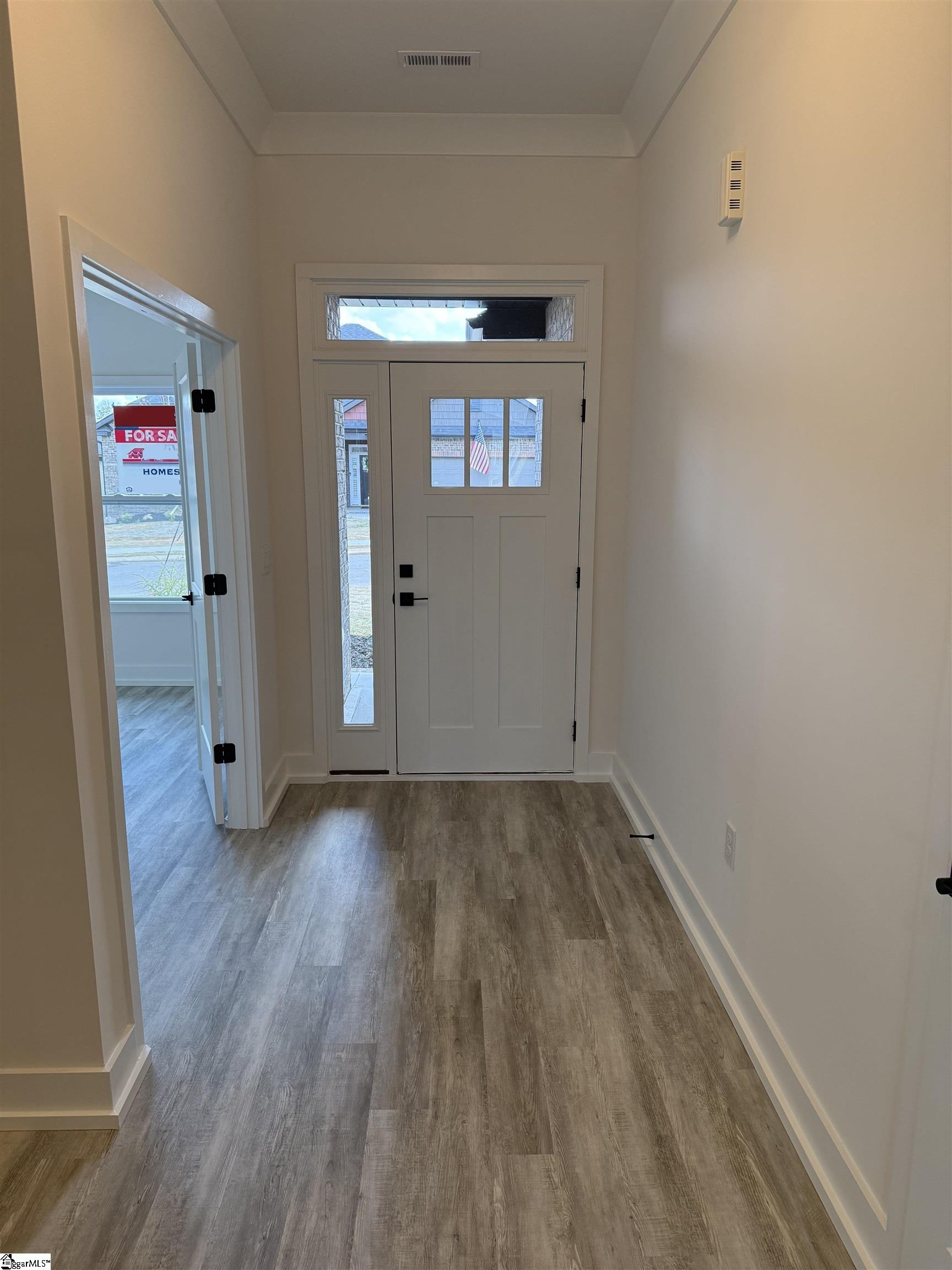 504 Anhinga Road Property Photo 3