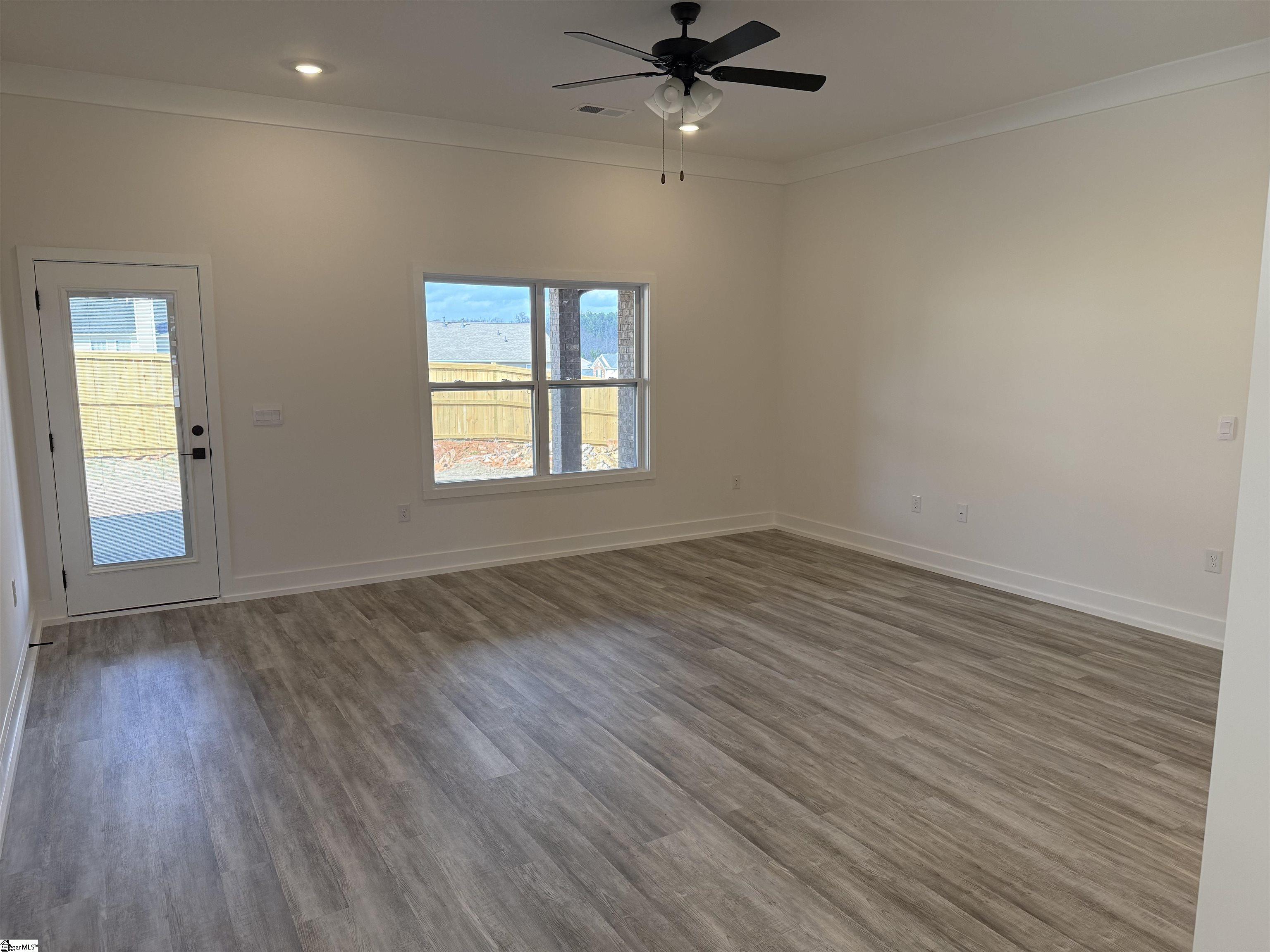 504 Anhinga Road Property Photo 6