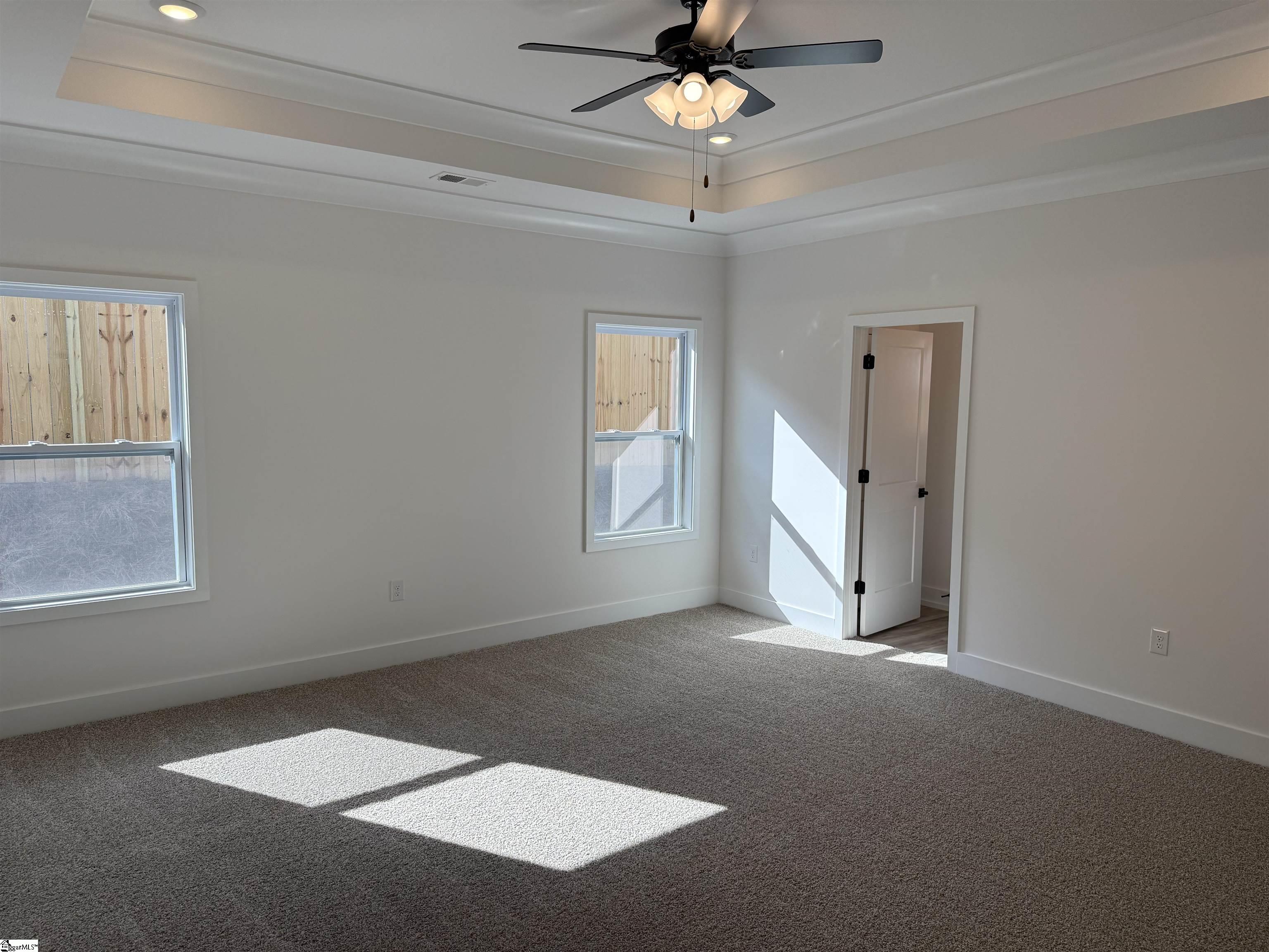 504 Anhinga Road Property Photo 7