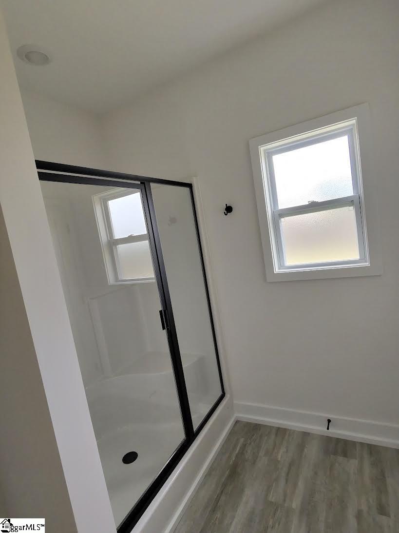 504 Anhinga Road Property Photo 11