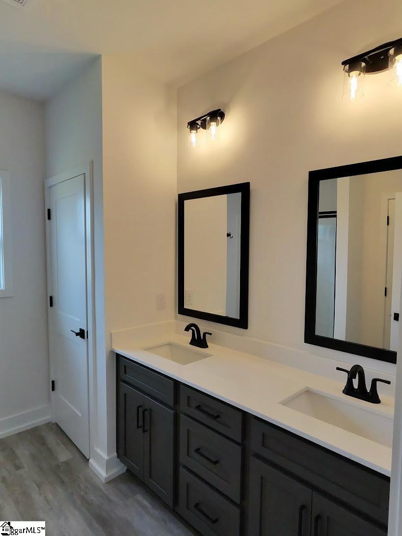504 Anhinga Road Property Photo 12