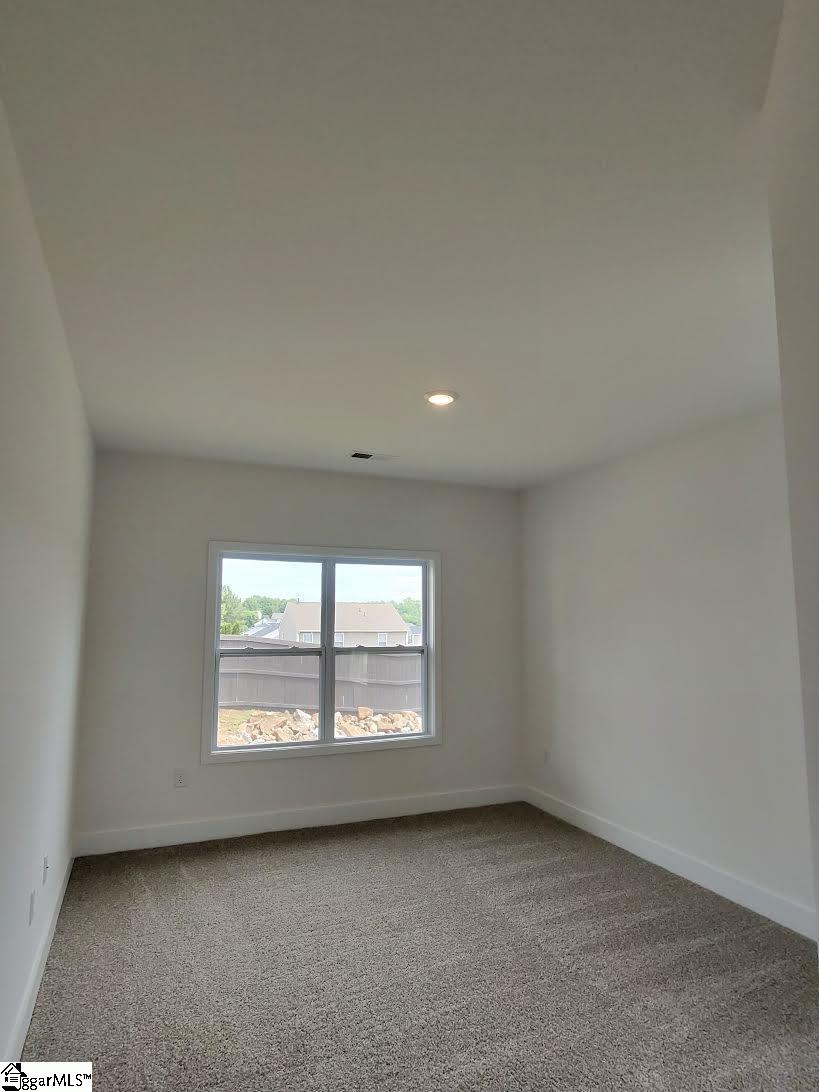 504 Anhinga Road Property Photo 13