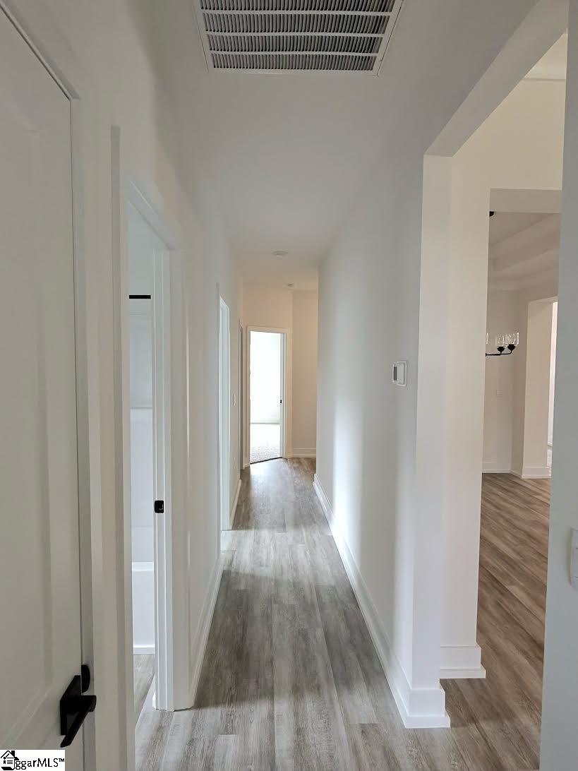 504 Anhinga Road Property Photo 14