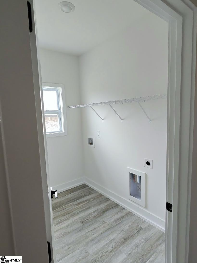 504 Anhinga Road Property Photo 15
