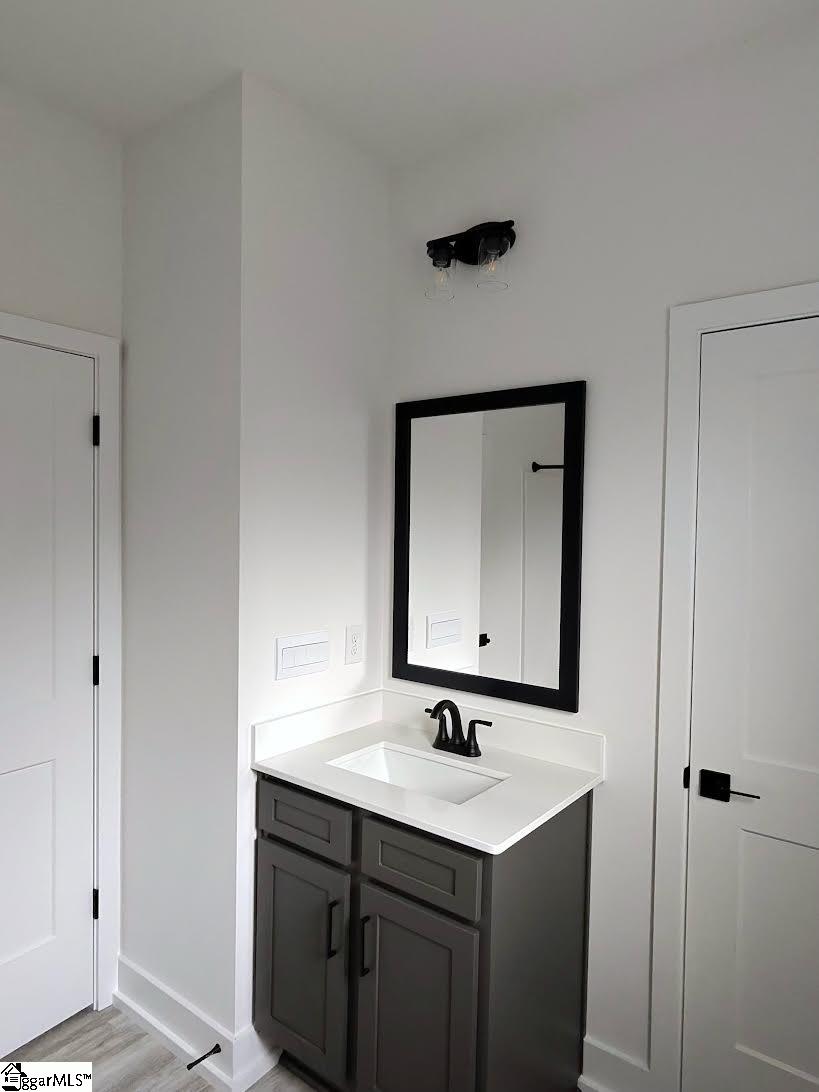 504 Anhinga Road Property Photo 16