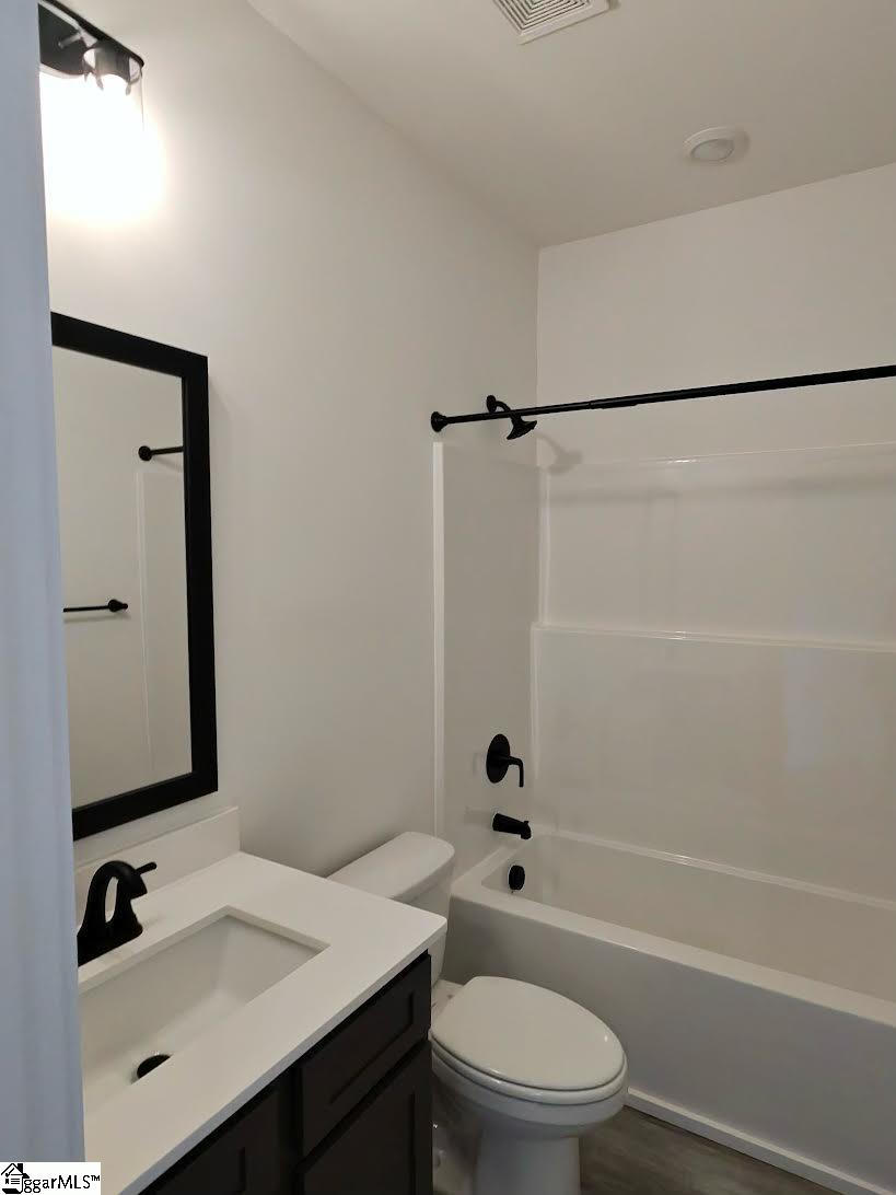 504 Anhinga Road Property Photo 17