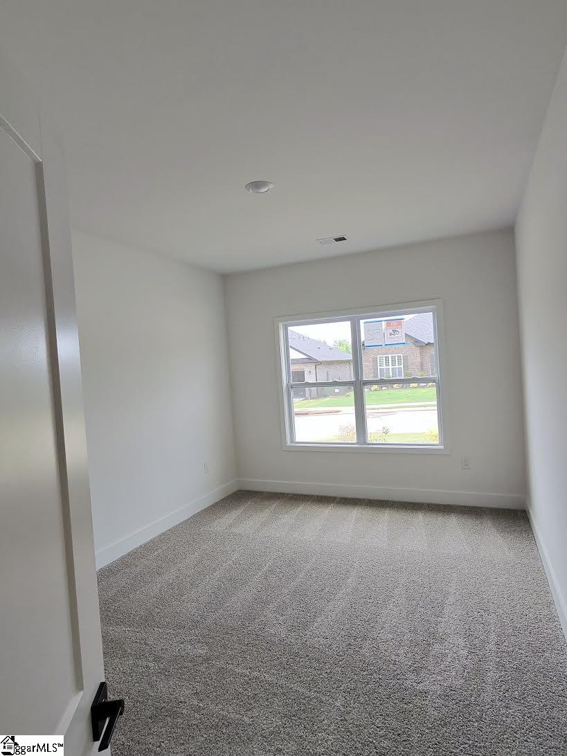 504 Anhinga Road Property Photo 18
