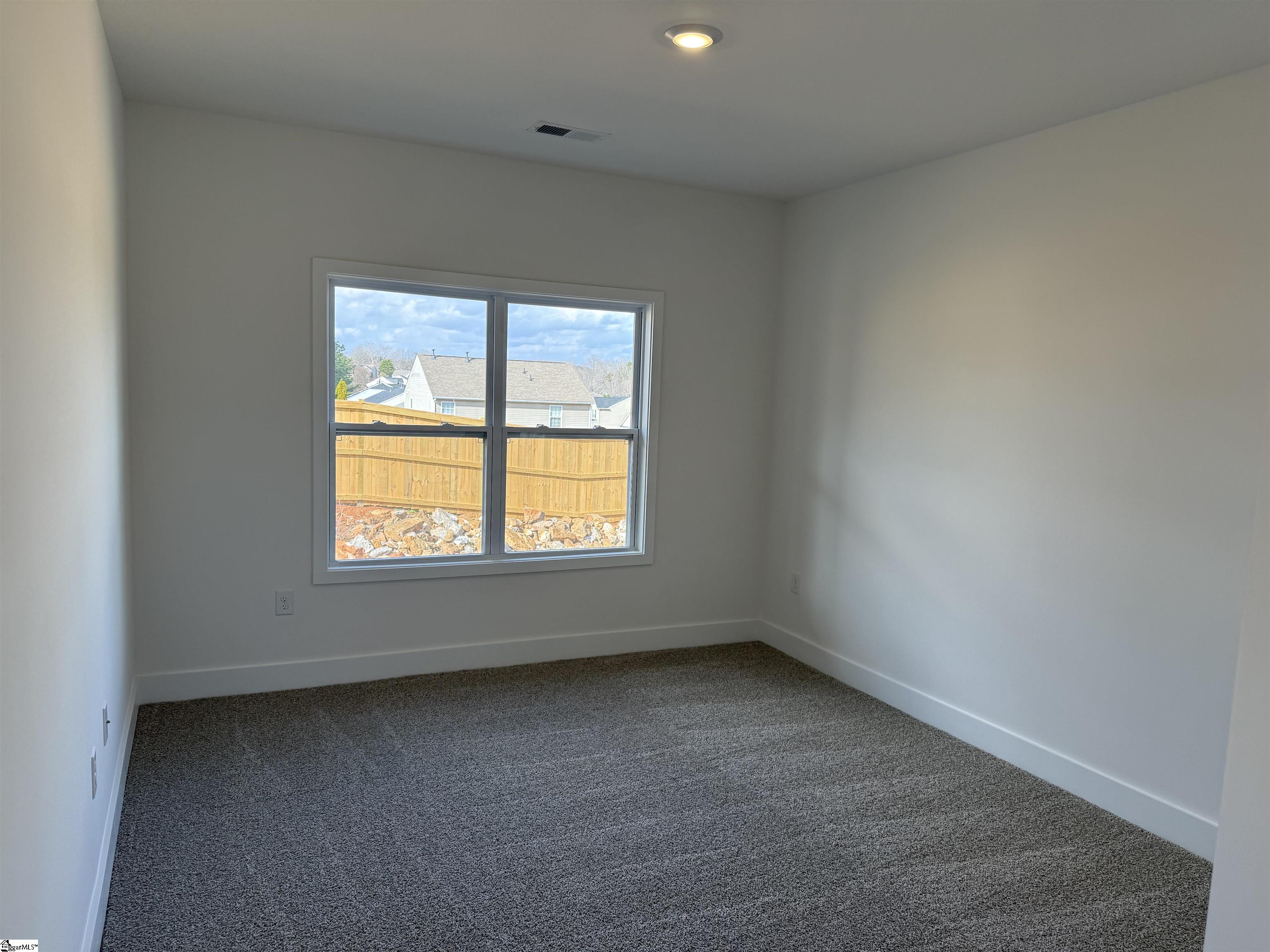 504 Anhinga Road Property Photo 19