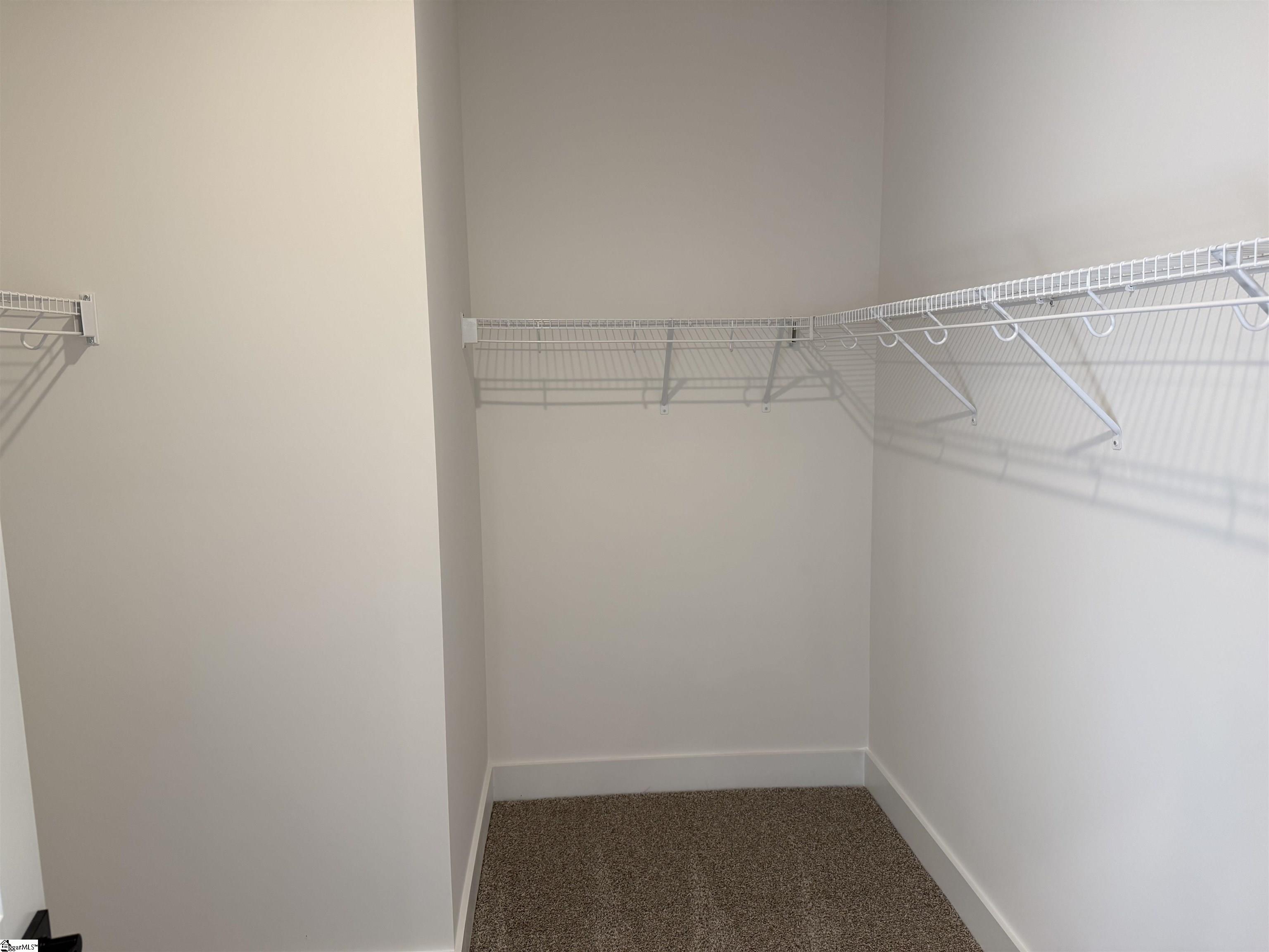 504 Anhinga Road Property Photo 20