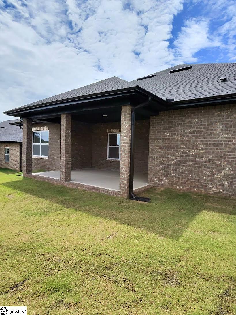504 Anhinga Road Property Photo 21