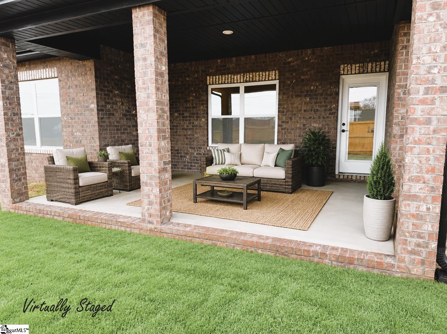 504 Anhinga Road Property Photo 22