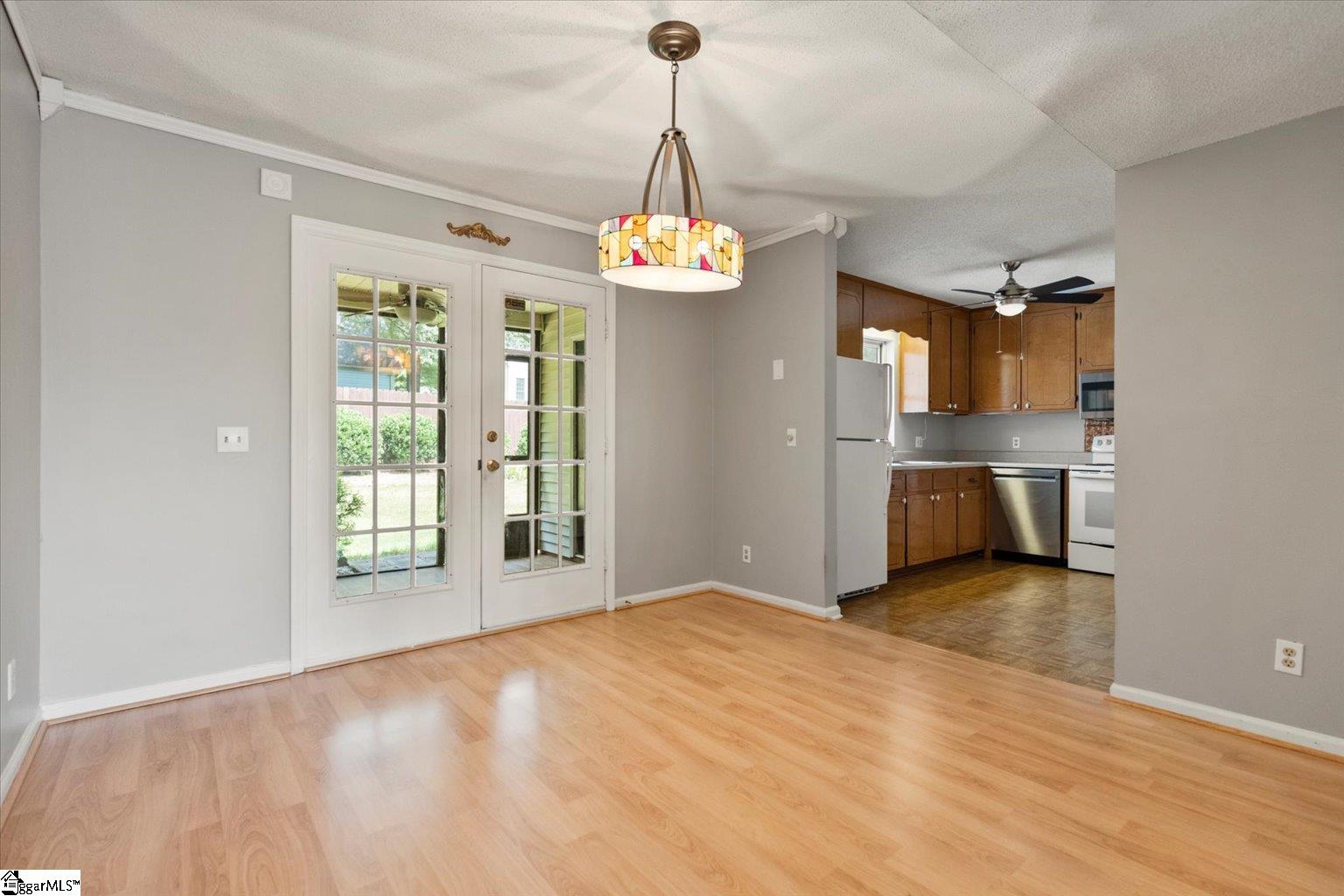 97 Jamestowne Way Property Photo 10