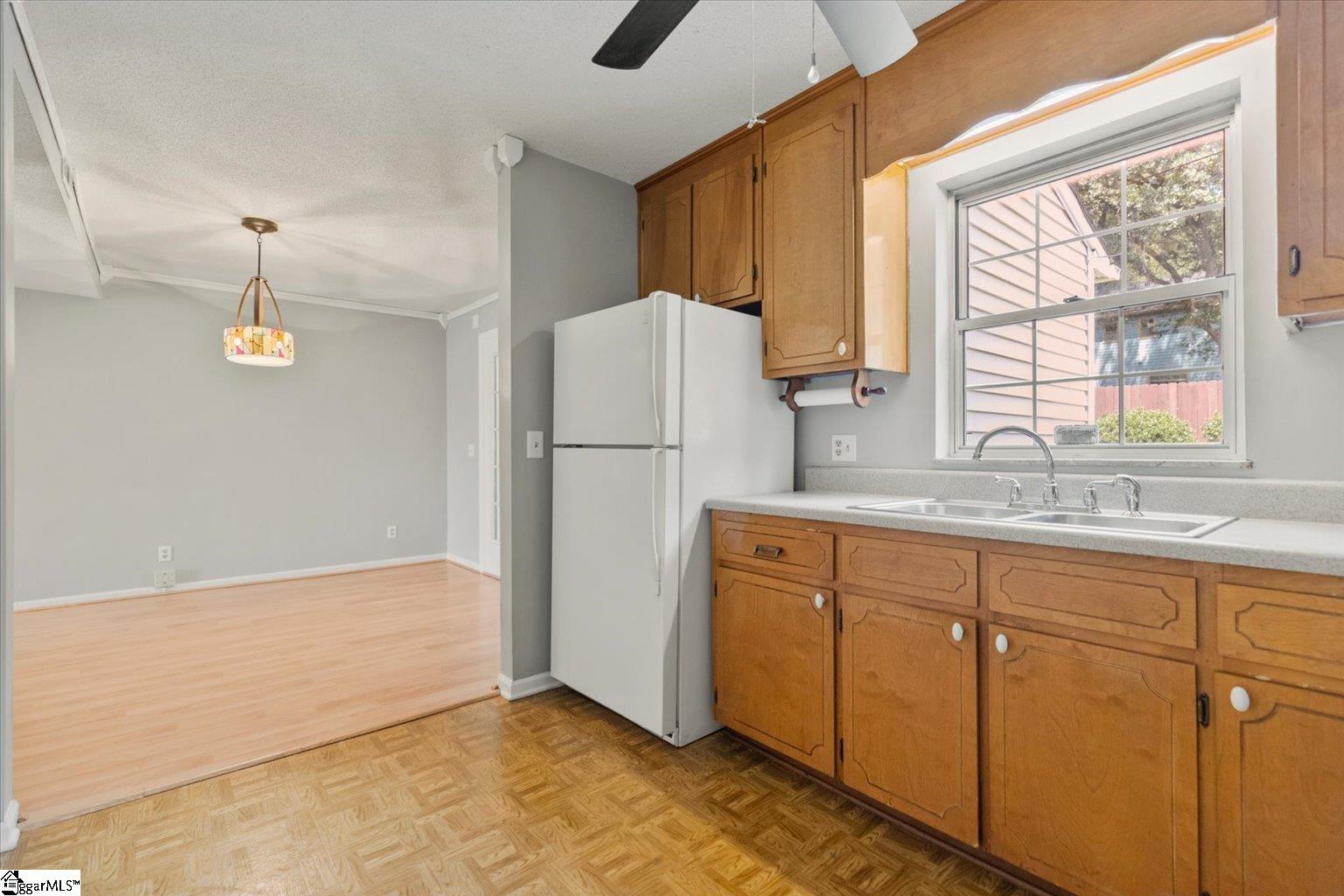 97 Jamestowne Way Property Photo 12