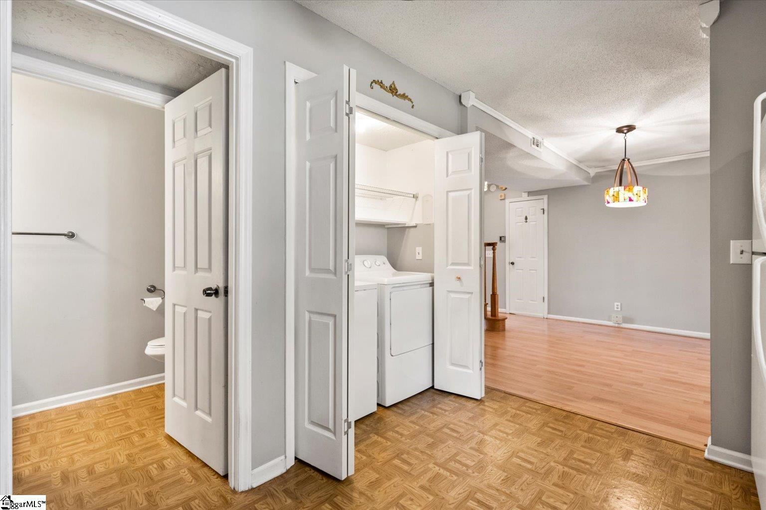 97 Jamestowne Way Property Photo 13