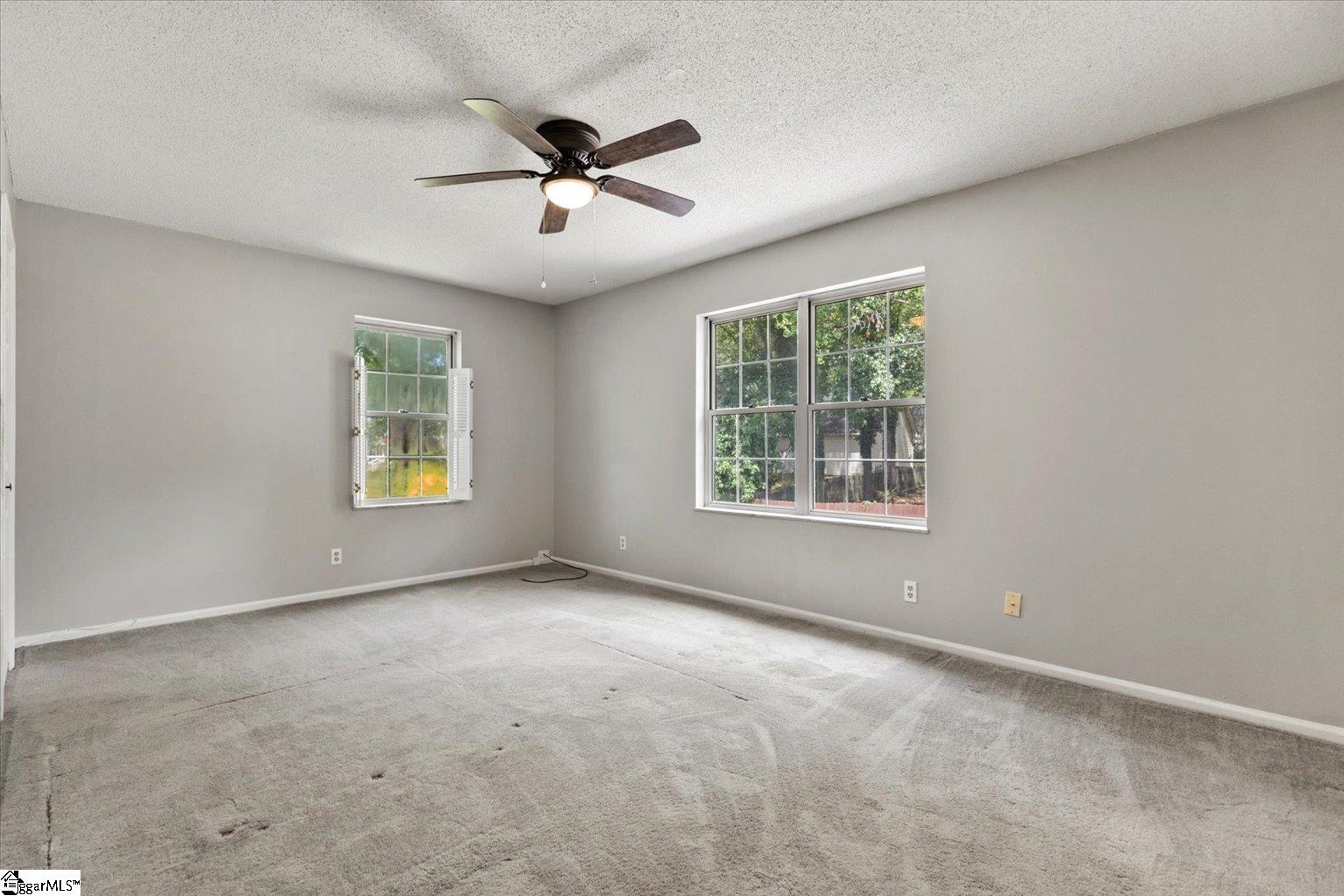 97 Jamestowne Way Property Photo 15