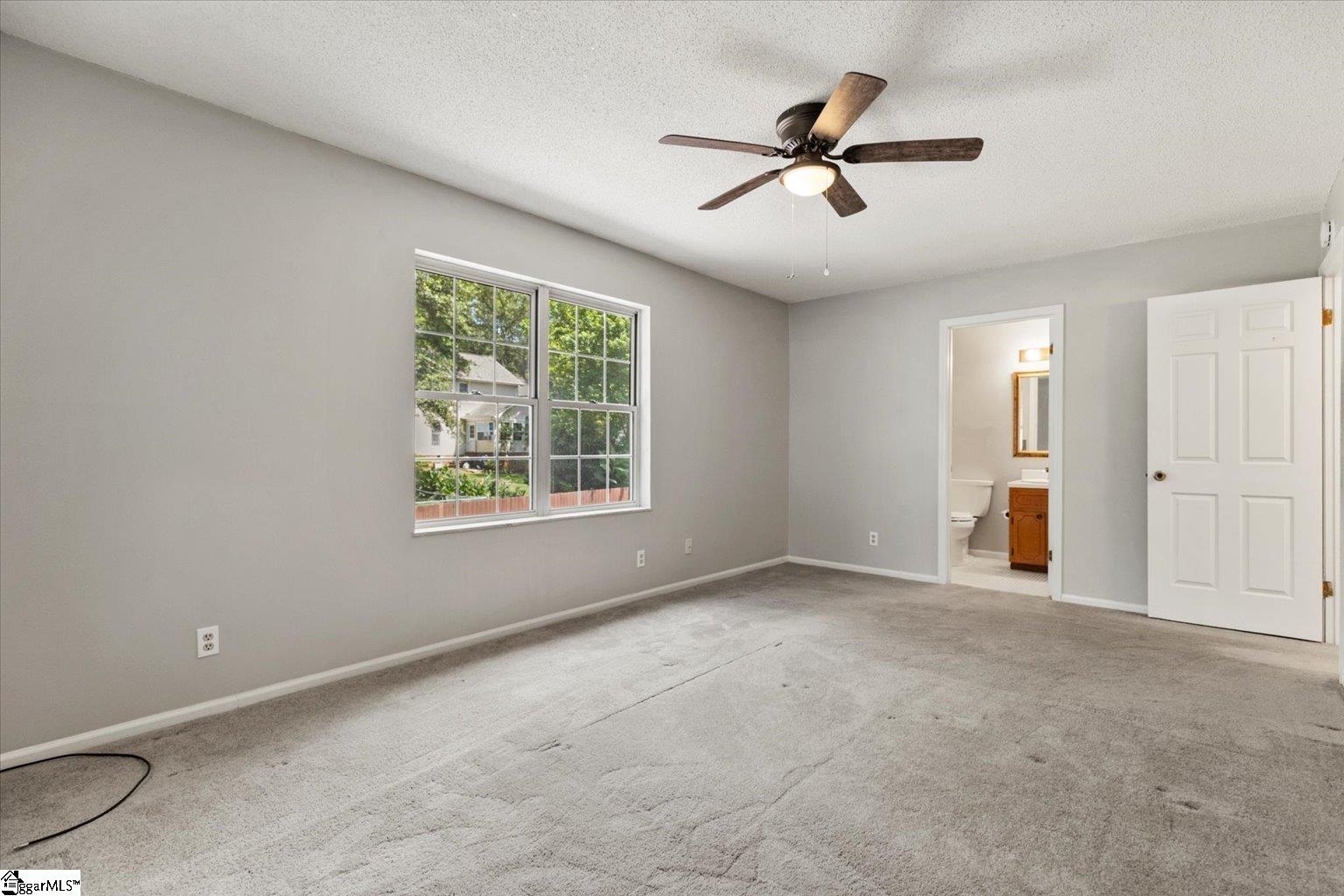97 Jamestowne Way Property Photo 16